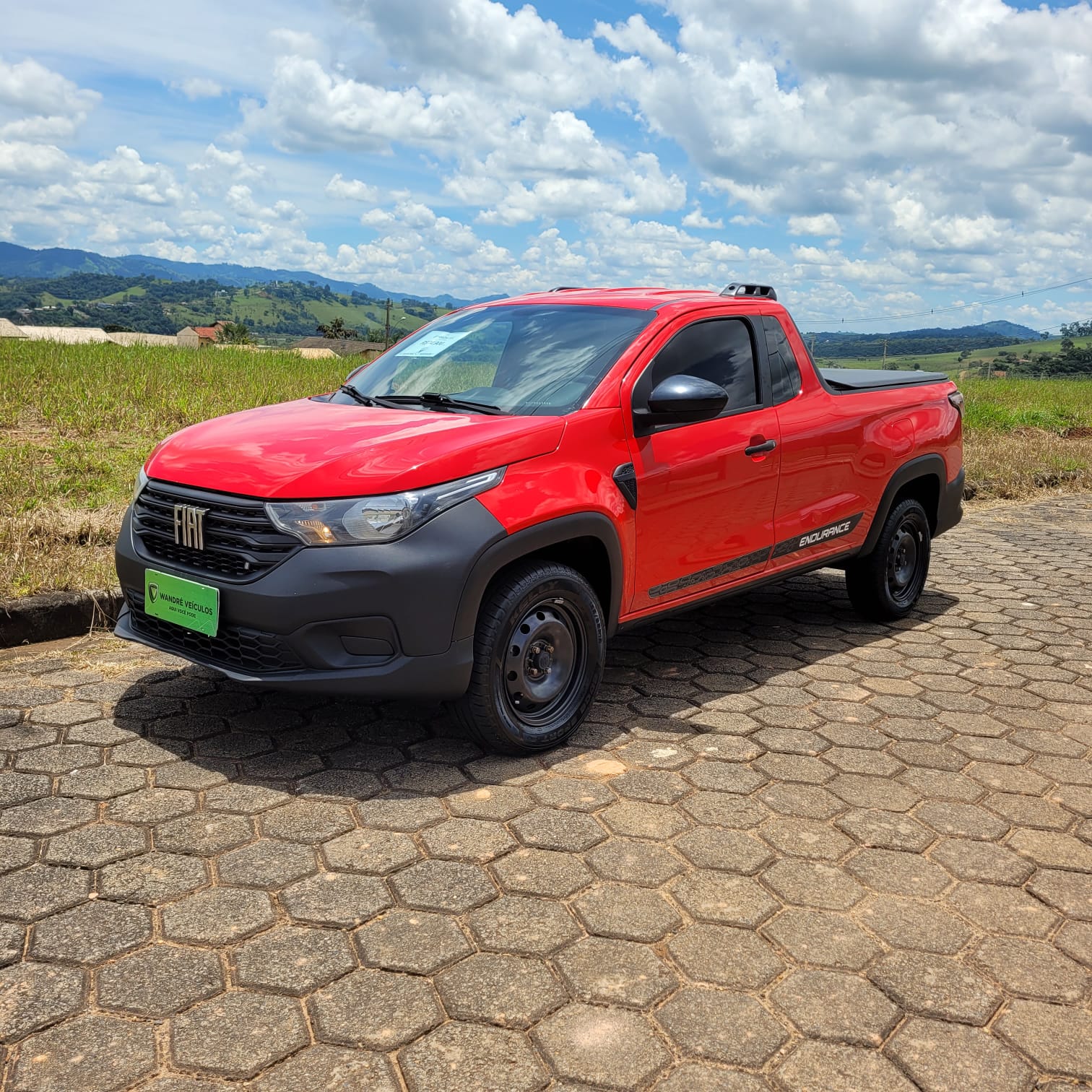 WhatsApp Image 2026-02-14 at 12.26.00 (1)