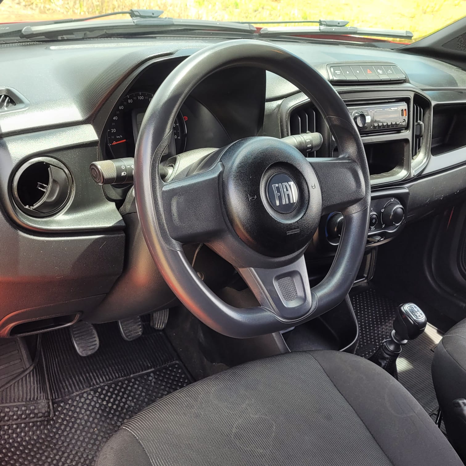 WhatsApp Image 2026-02-14 at 12.26.02