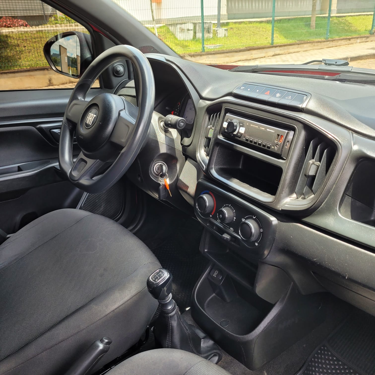 WhatsApp Image 2026-02-14 at 12.26.03