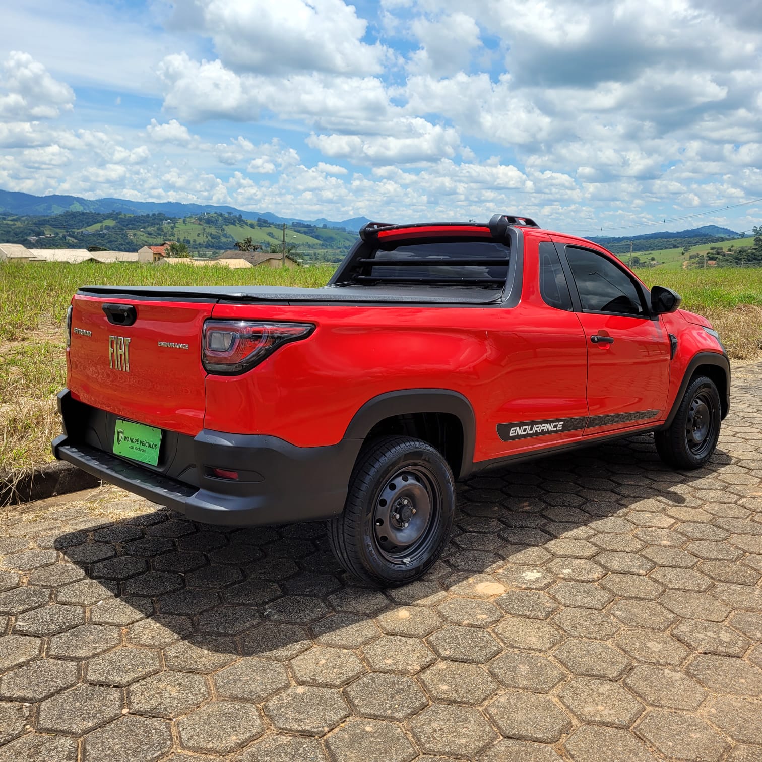 WhatsApp Image 2026-02-14 at 12.26.06 (1)