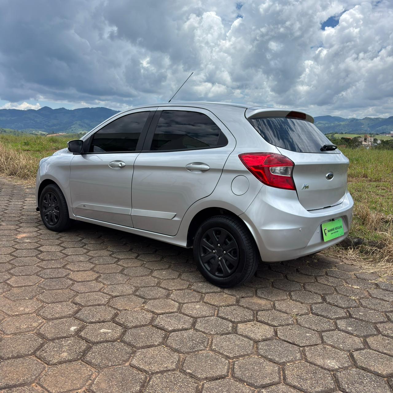 WhatsApp Image 2026-02-18 at 12.06.19 (1)