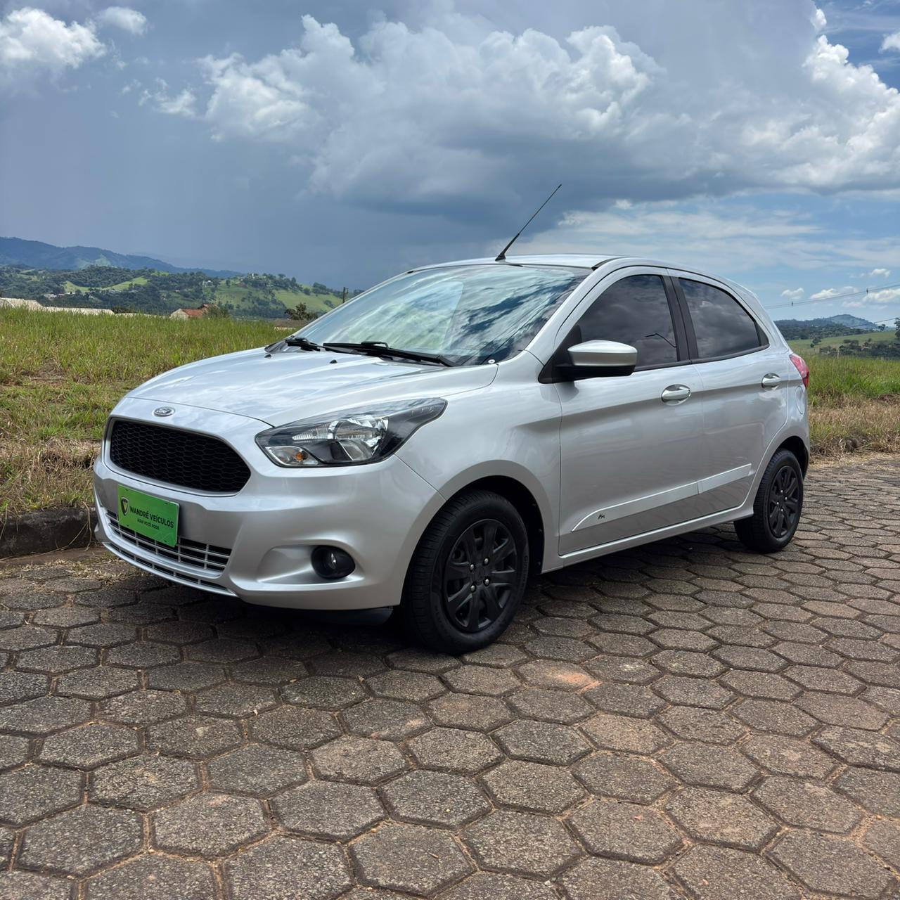 WhatsApp Image 2026-02-18 at 12.06.19