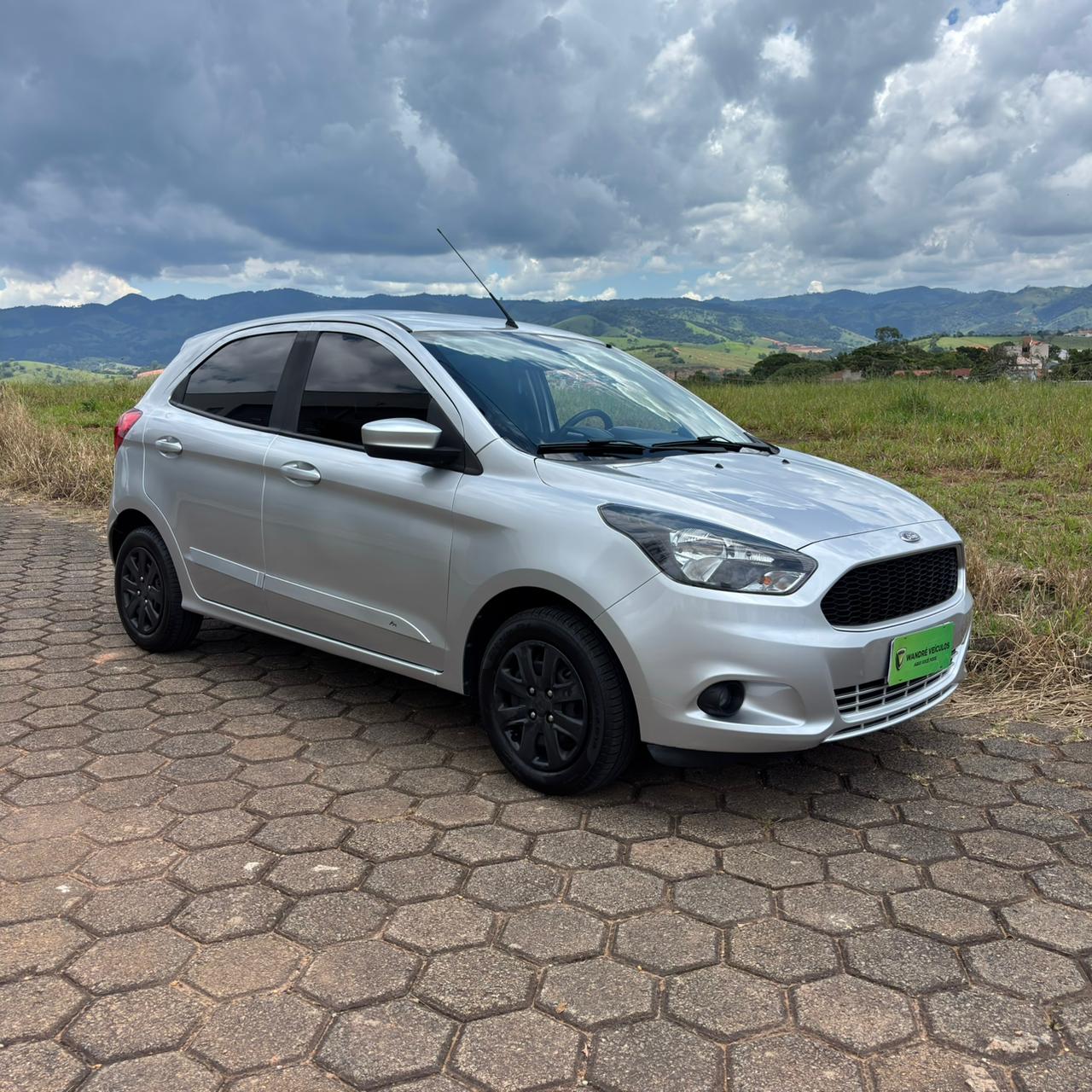 WhatsApp Image 2026-02-18 at 12.06.20 (1)