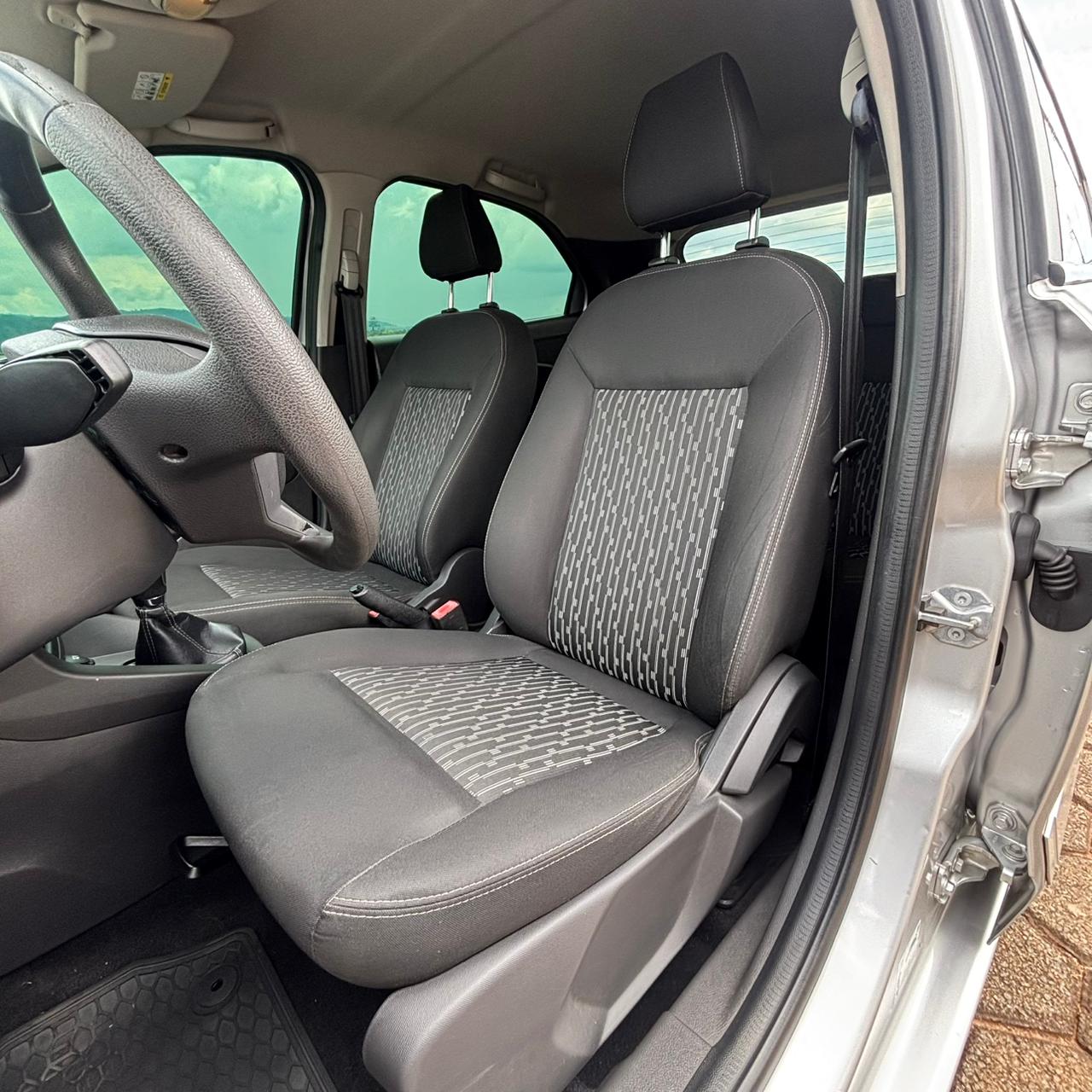 WhatsApp Image 2026-02-18 at 12.06.20 (2)