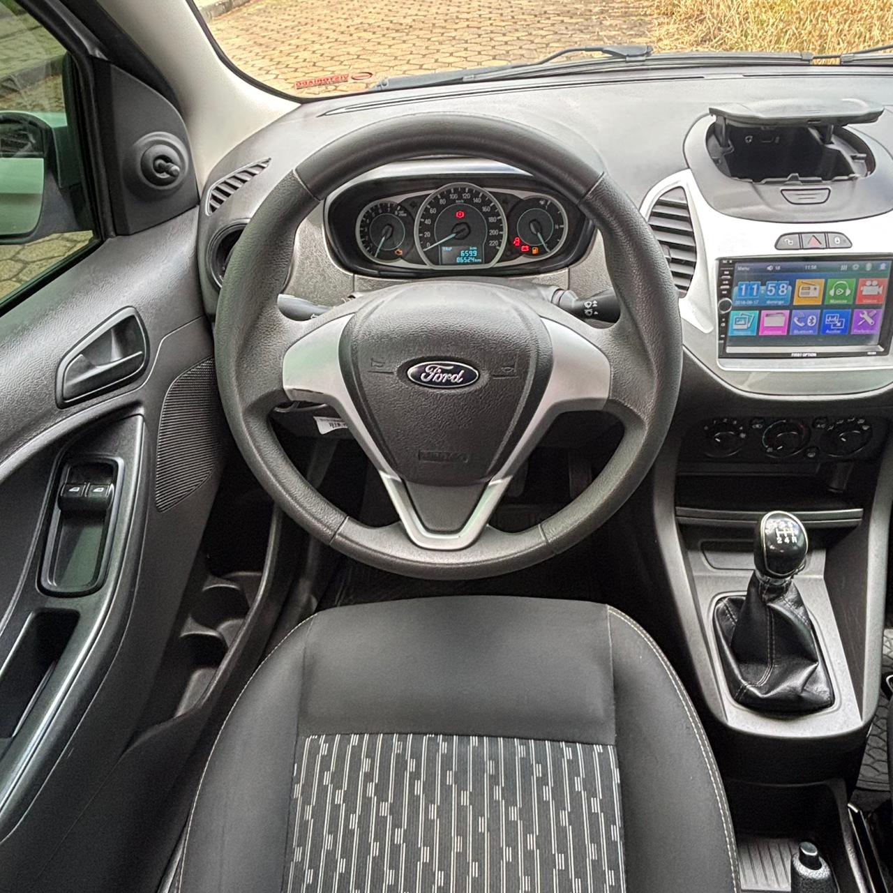 WhatsApp Image 2026-02-18 at 12.06.21 (2)