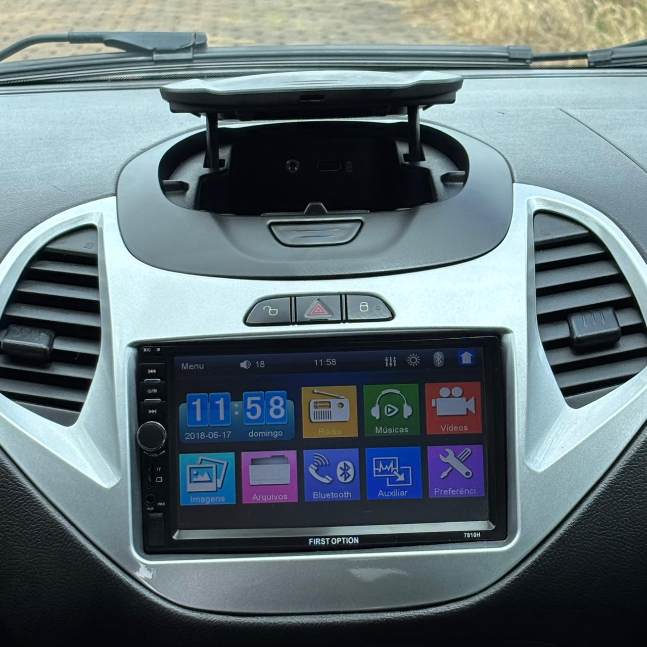 WhatsApp Image 2026-02-18 at 12.06.22 (1)