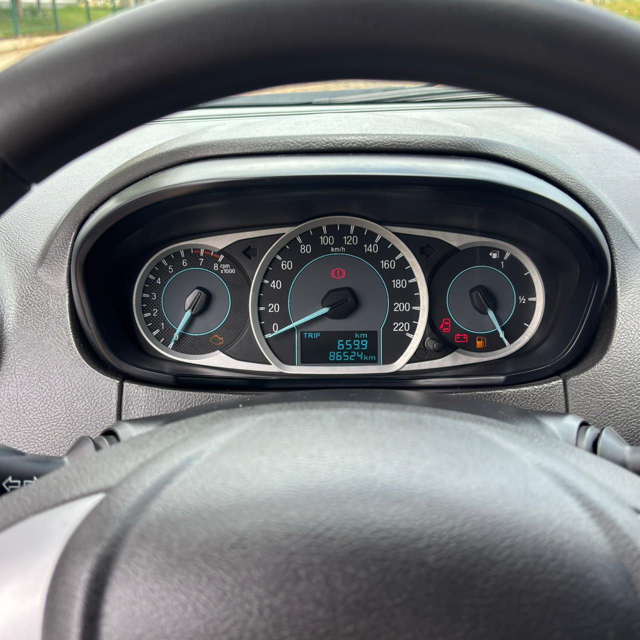 WhatsApp Image 2026-02-18 at 12.06.23 (1)