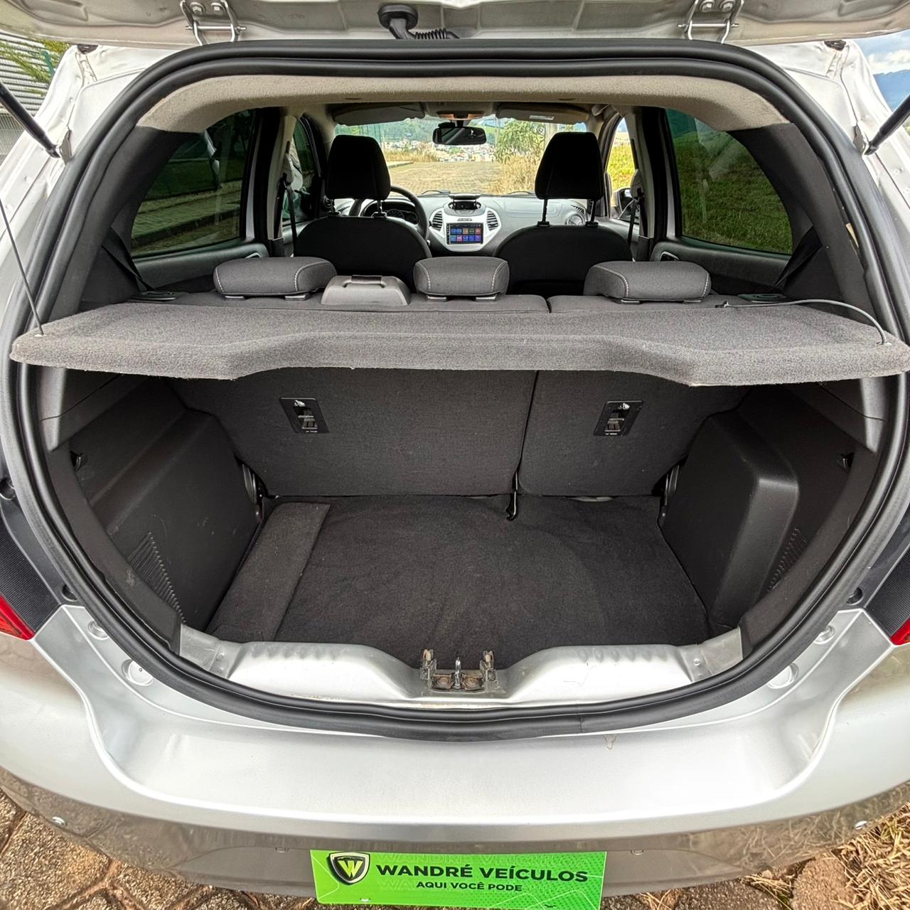 WhatsApp Image 2026-02-18 at 12.06.24 (1)