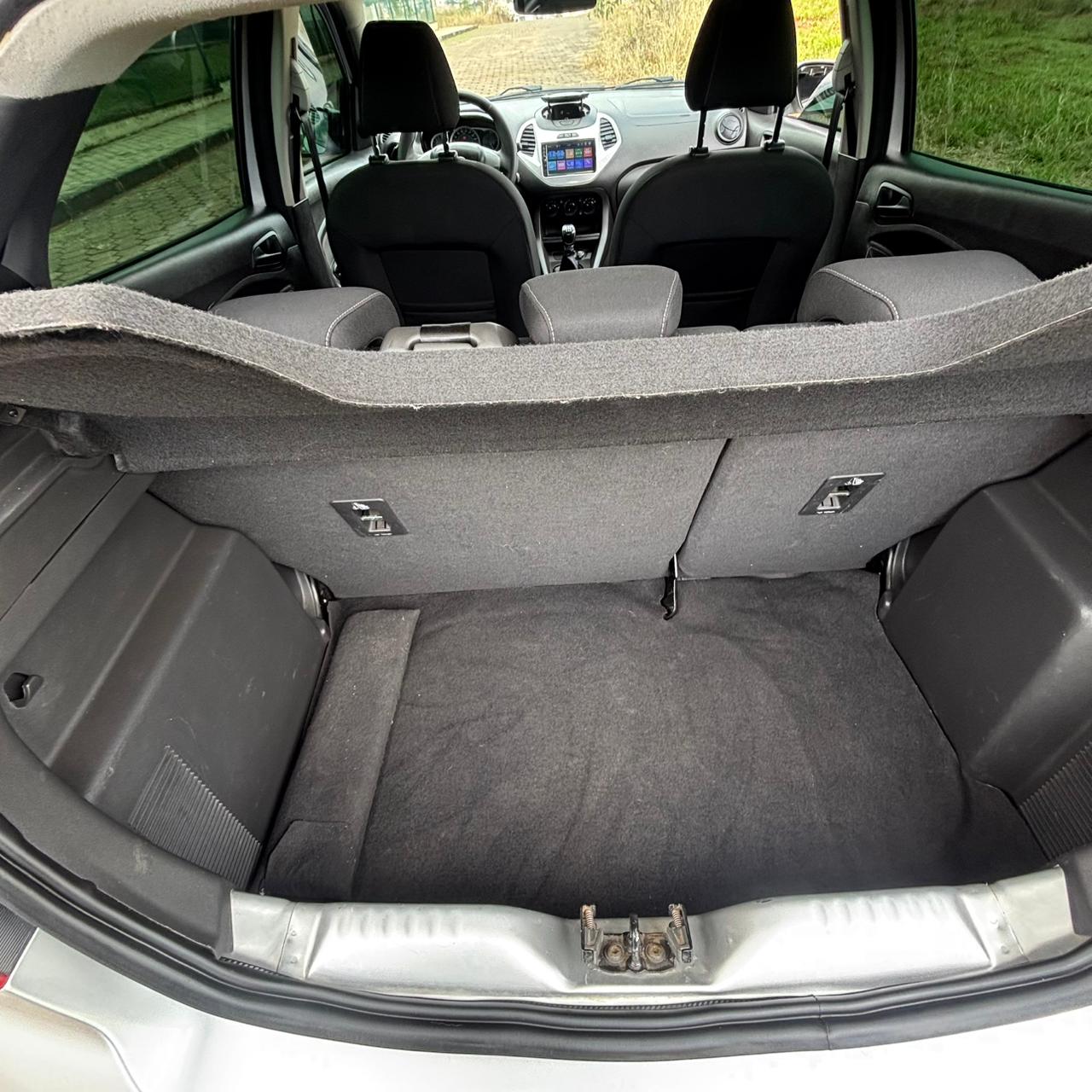 WhatsApp Image 2026-02-18 at 12.06.24 (2)