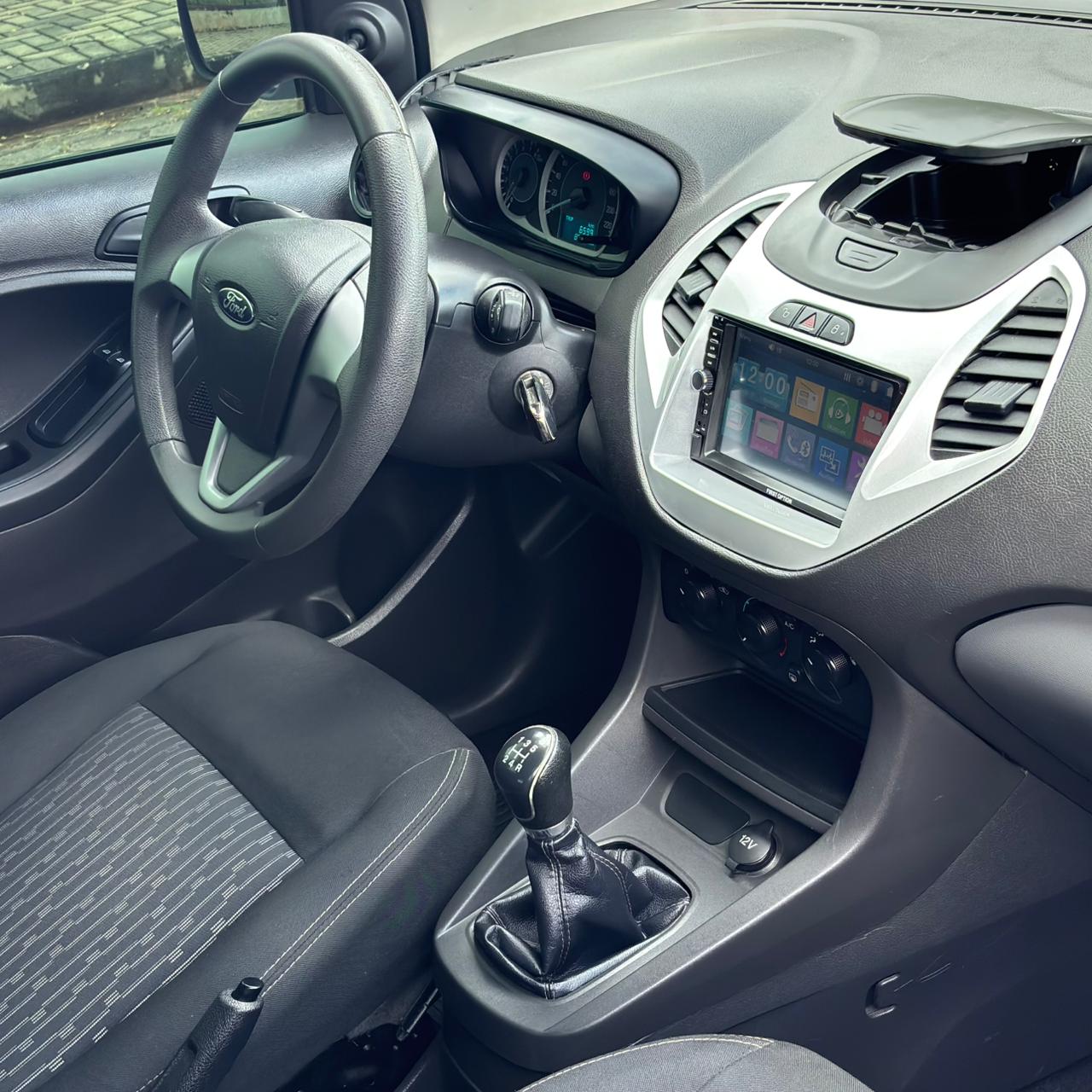 WhatsApp Image 2026-02-18 at 12.06.25