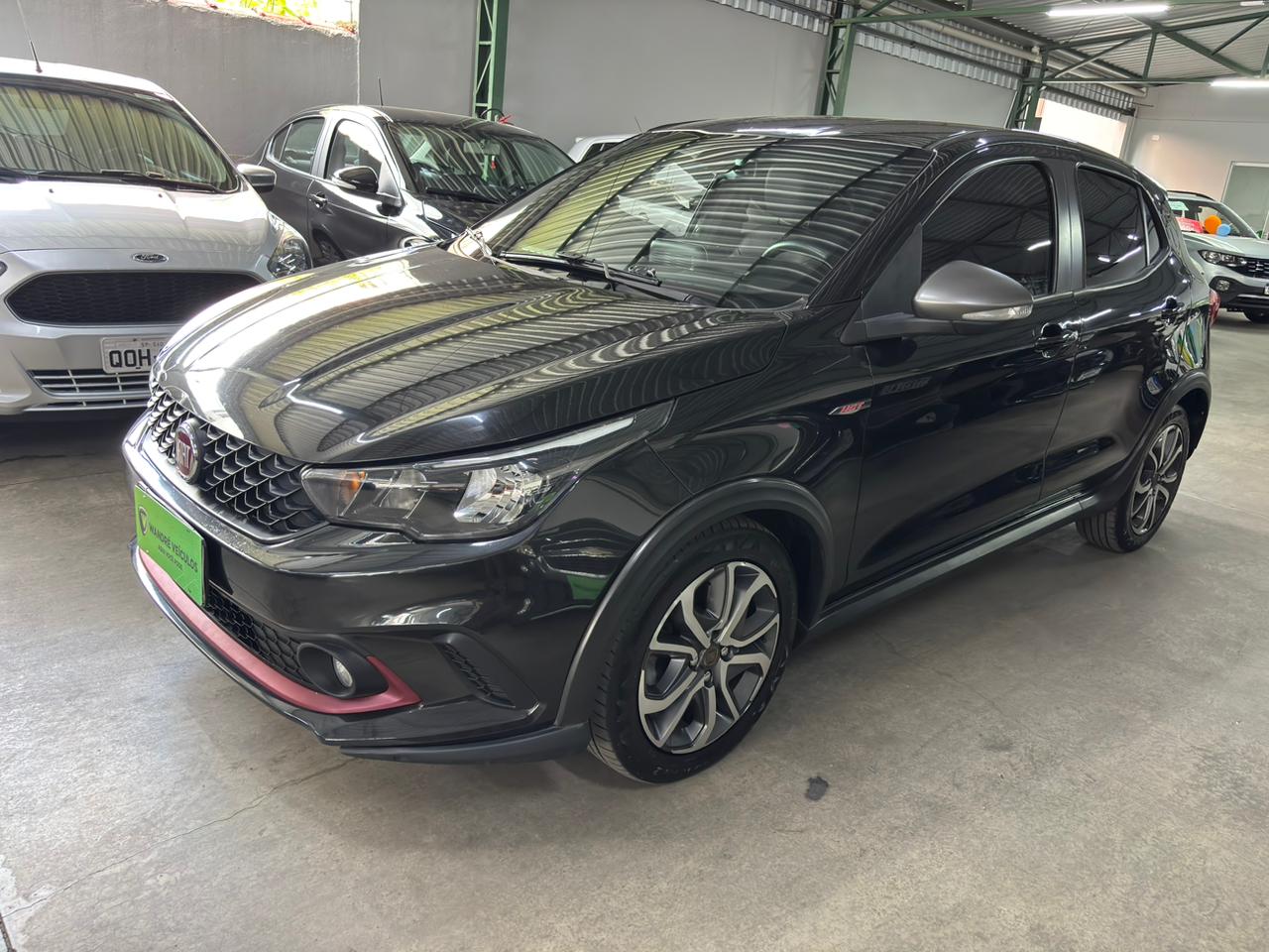 WhatsApp Image 2026-02-18 at 13.05.21