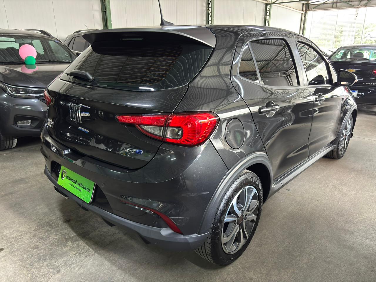 WhatsApp Image 2026-02-18 at 13.05.24