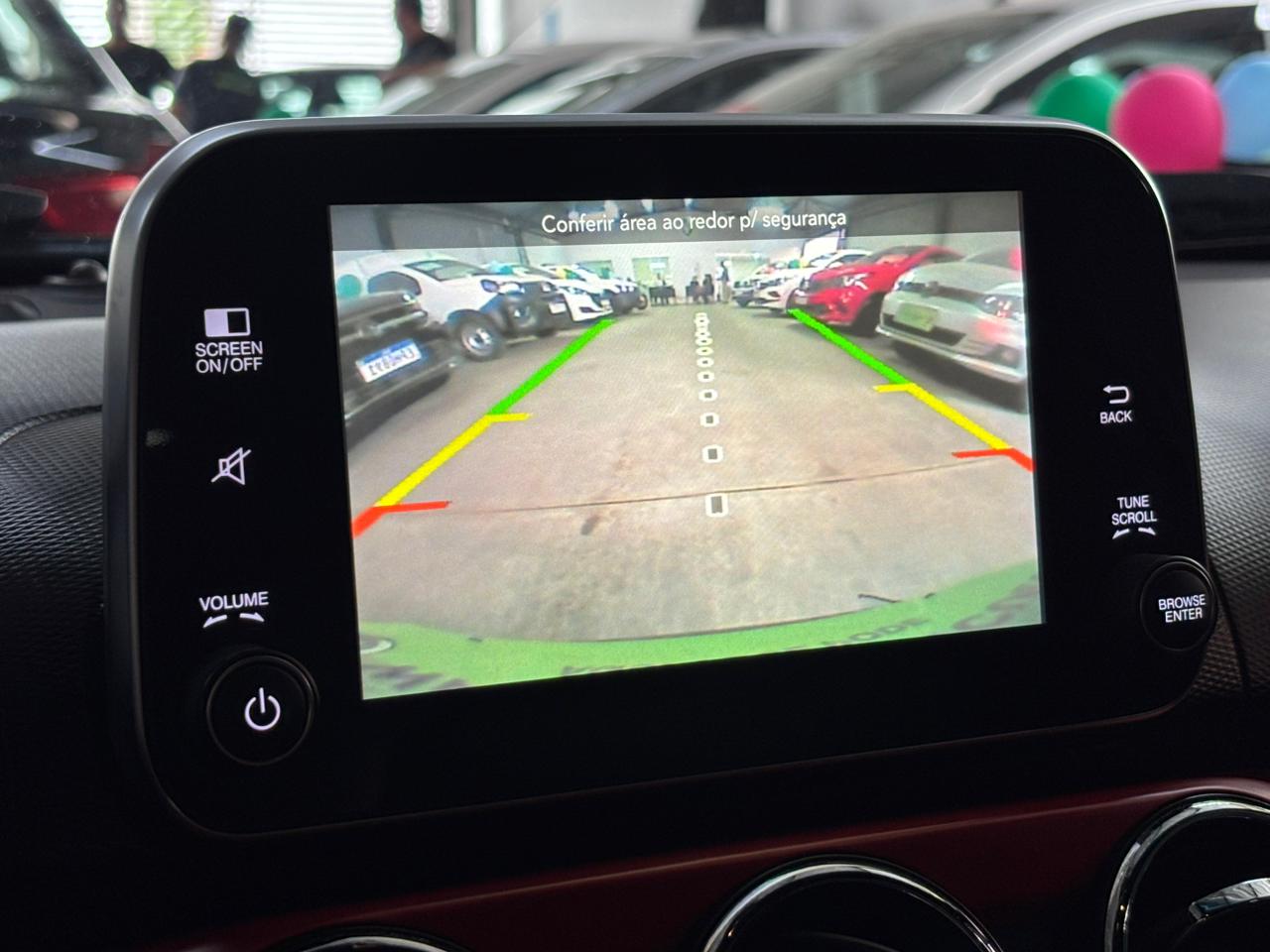 WhatsApp Image 2026-02-18 at 13.05.29 (1)