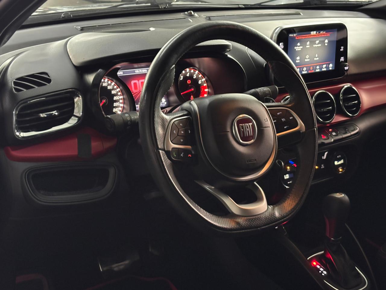 WhatsApp Image 2026-02-18 at 13.05.30 (1)