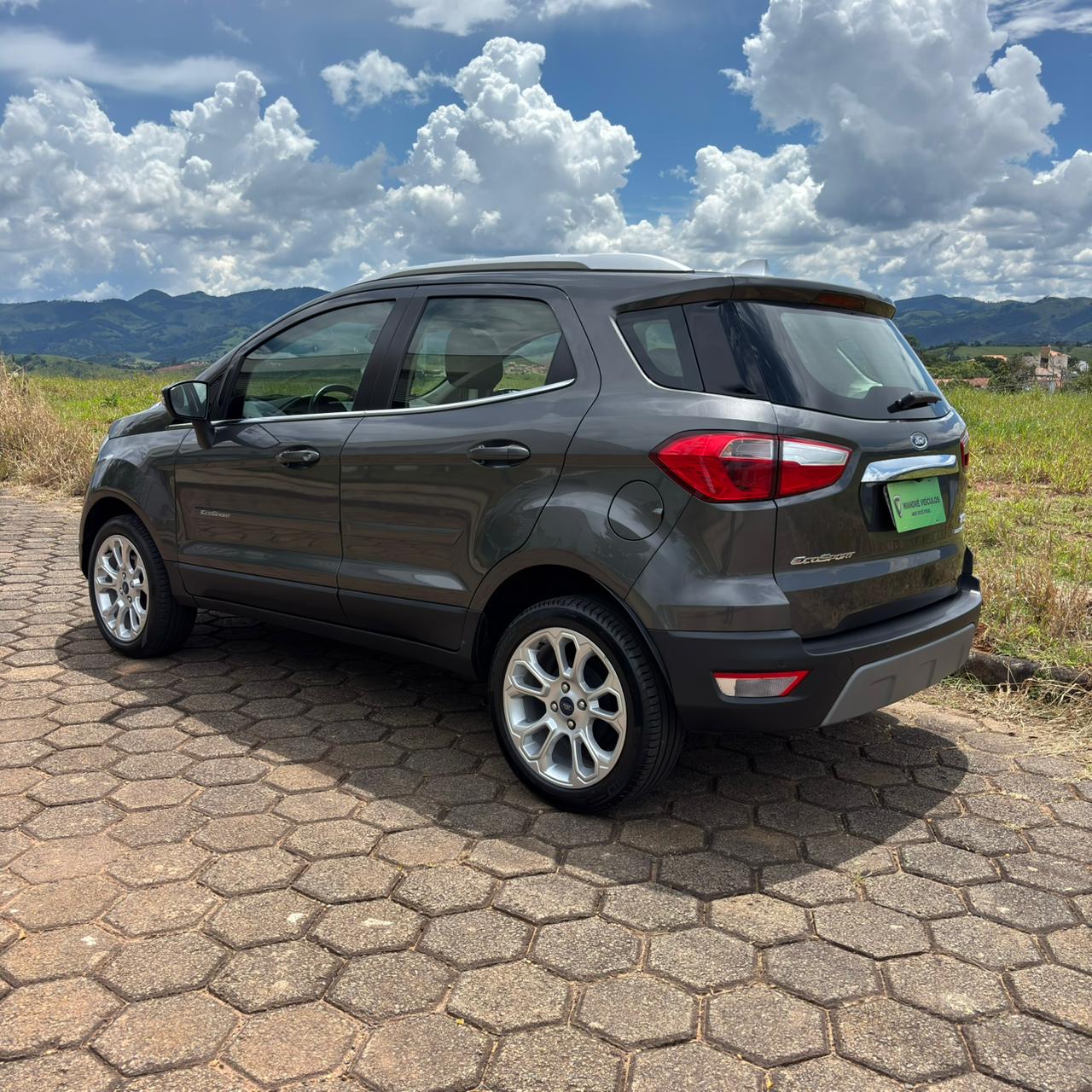 WhatsApp Image 2026-02-18 at 13.34.32 (1)