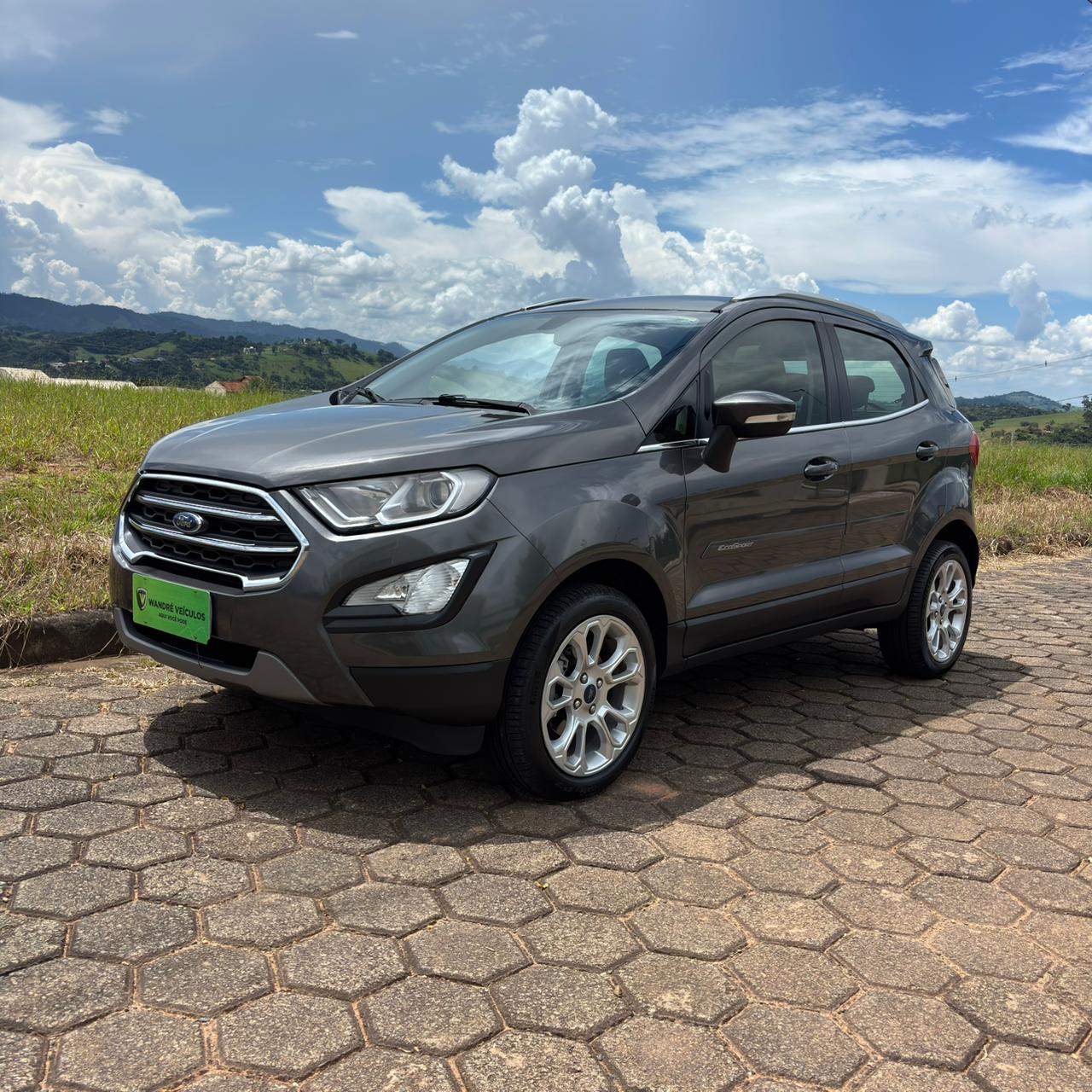 WhatsApp Image 2026-02-18 at 13.34.32