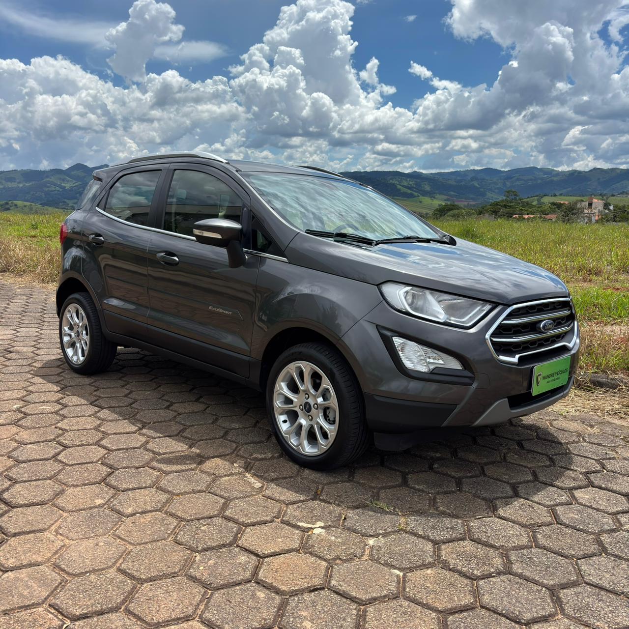 WhatsApp Image 2026-02-18 at 13.34.34 (1)