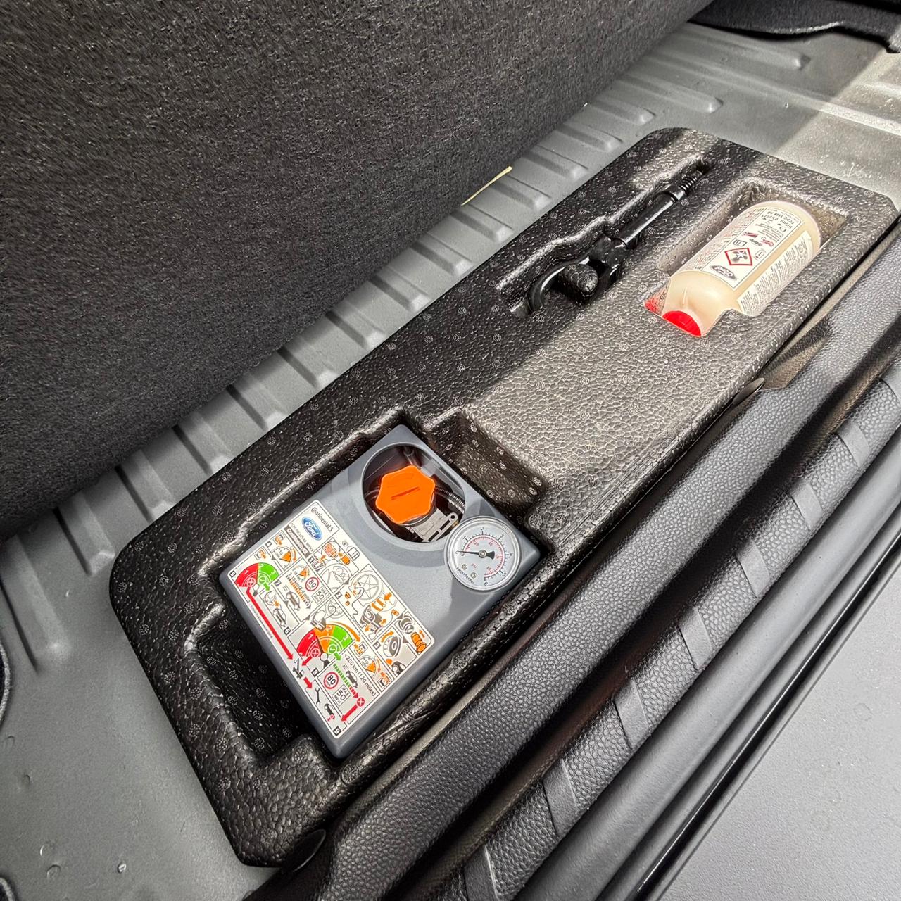 WhatsApp Image 2026-02-18 at 13.34.35 (1)