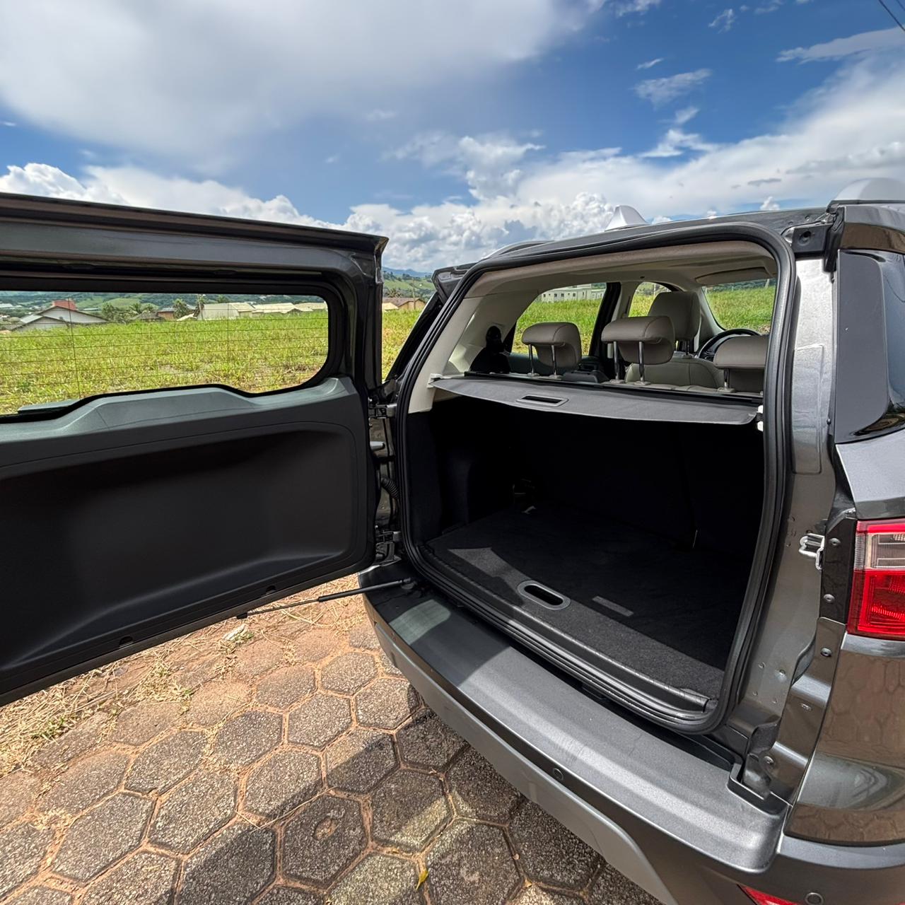 WhatsApp Image 2026-02-18 at 13.34.35