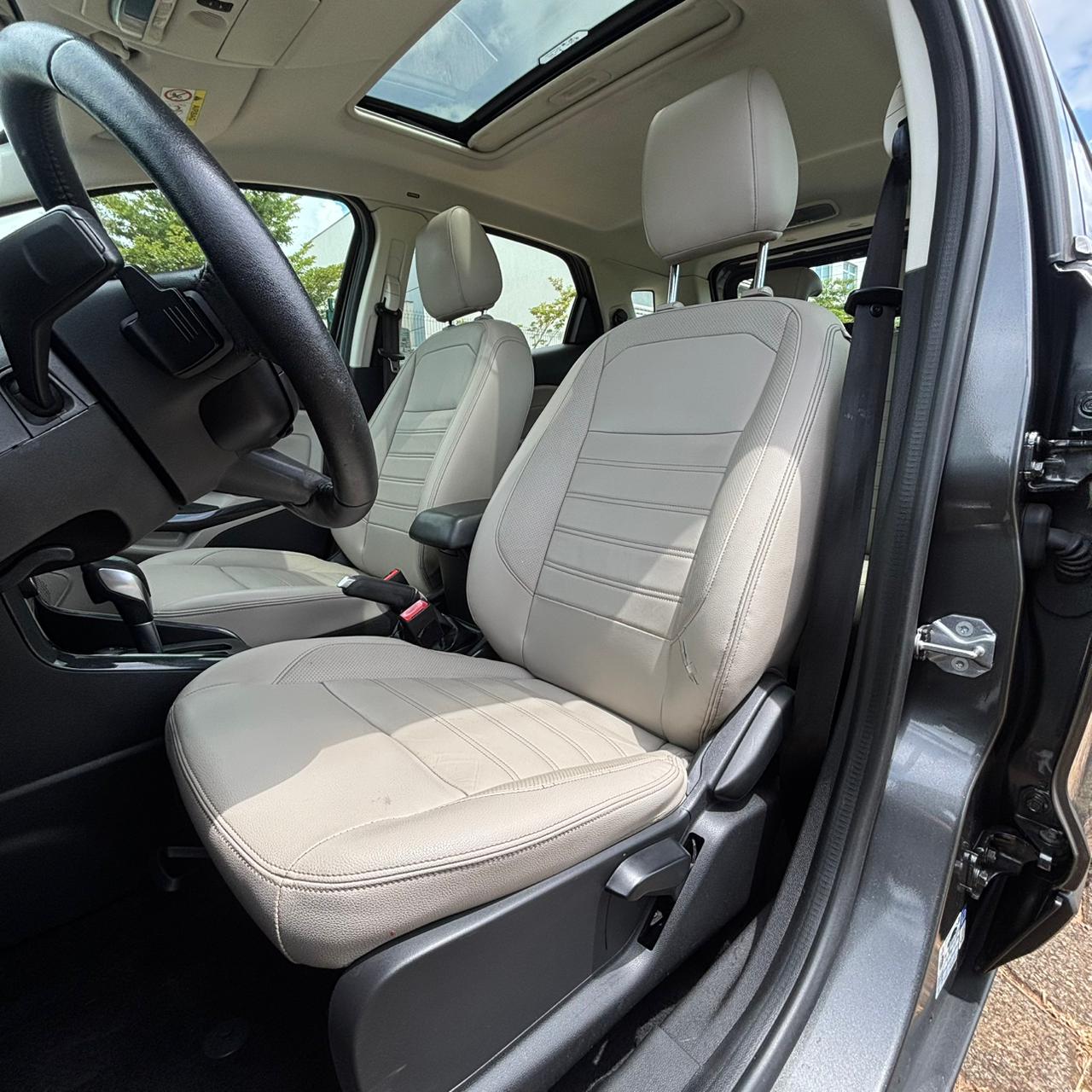 WhatsApp Image 2026-02-18 at 13.34.36 (1)