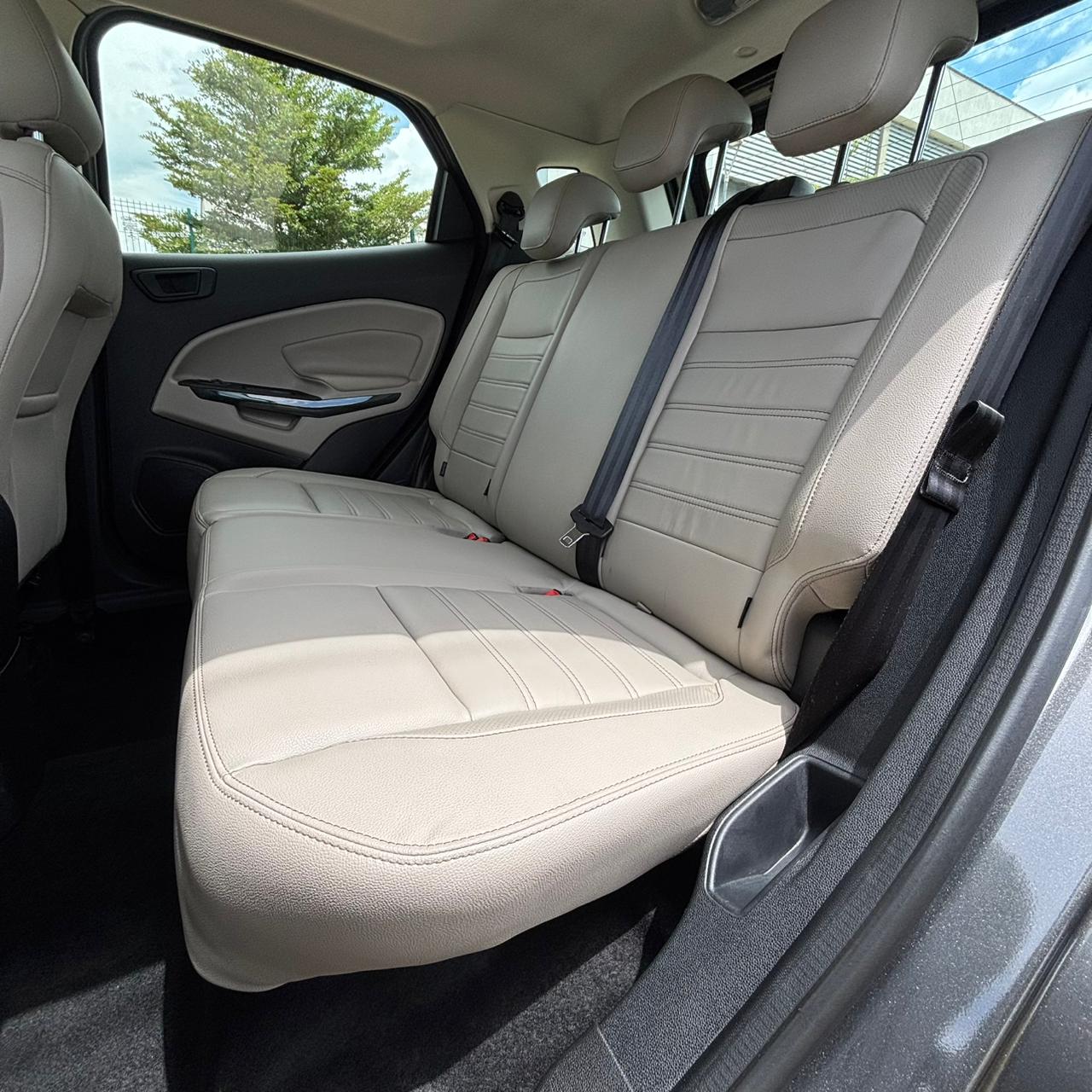 WhatsApp Image 2026-02-18 at 13.34.36 (2)