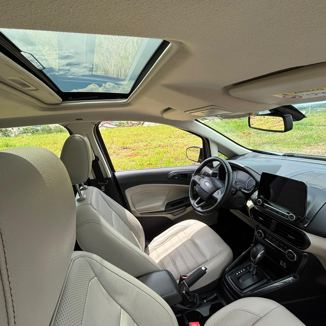 WhatsApp Image 2026-02-18 at 13.34.36 (3)