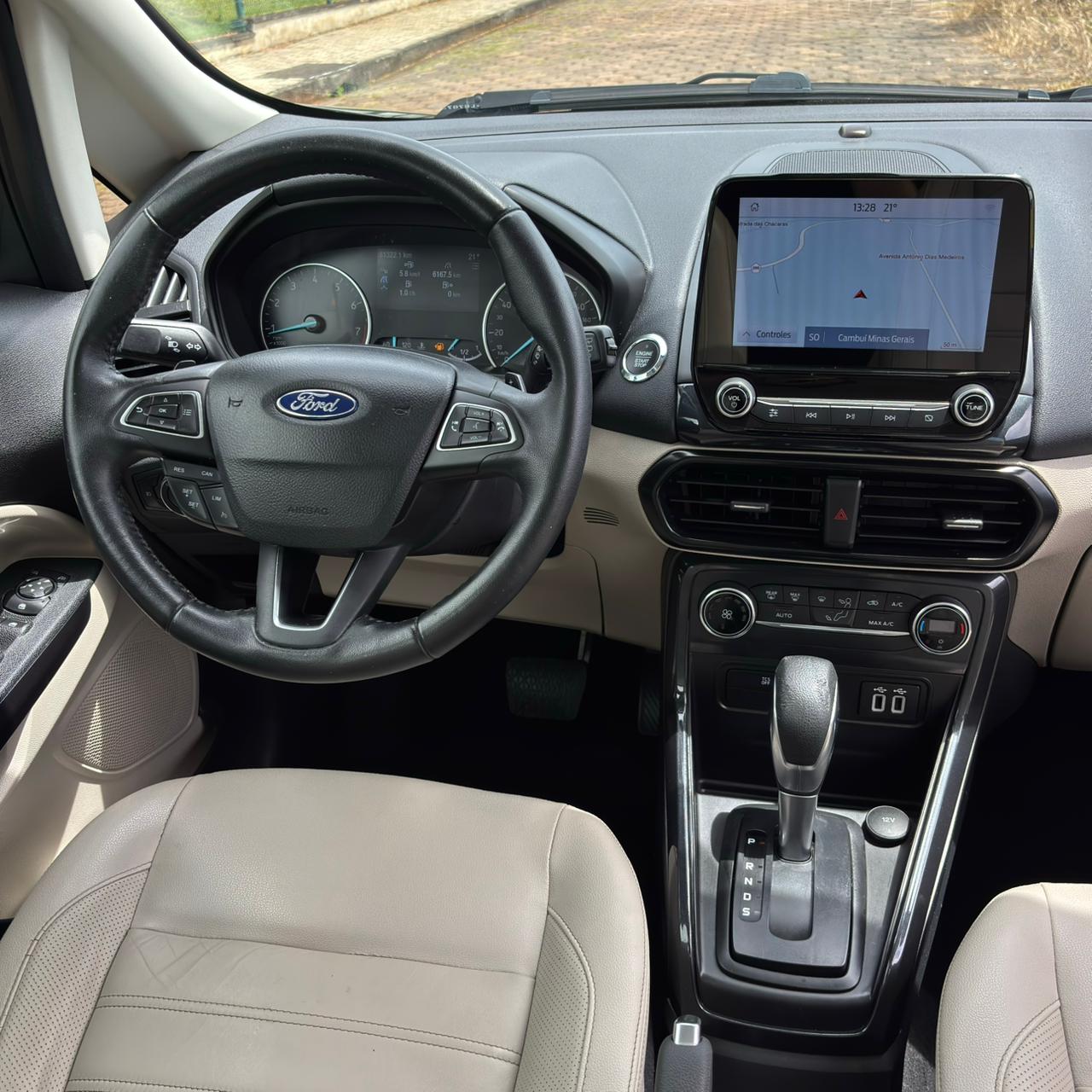 WhatsApp Image 2026-02-18 at 13.34.38