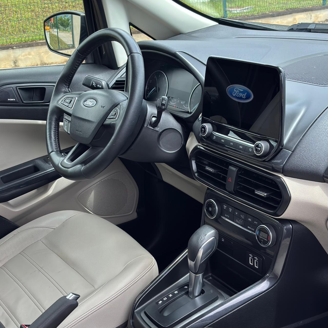 WhatsApp Image 2026-02-18 at 13.34.42