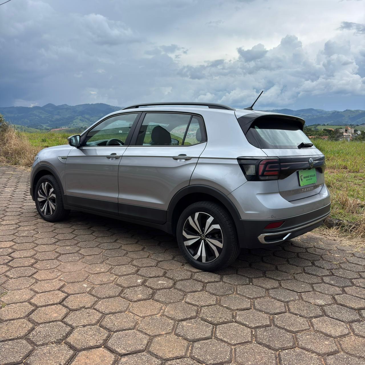 WhatsApp Image 2026-02-18 at 17.29.17 (1)