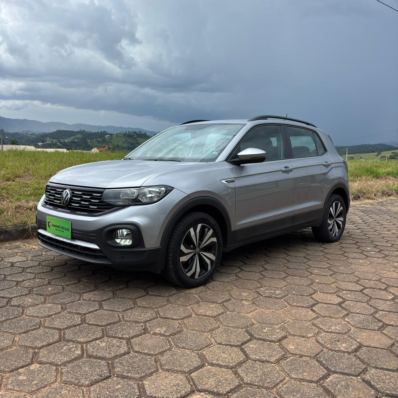 WhatsApp Image 2026-02-18 at 17.29.17