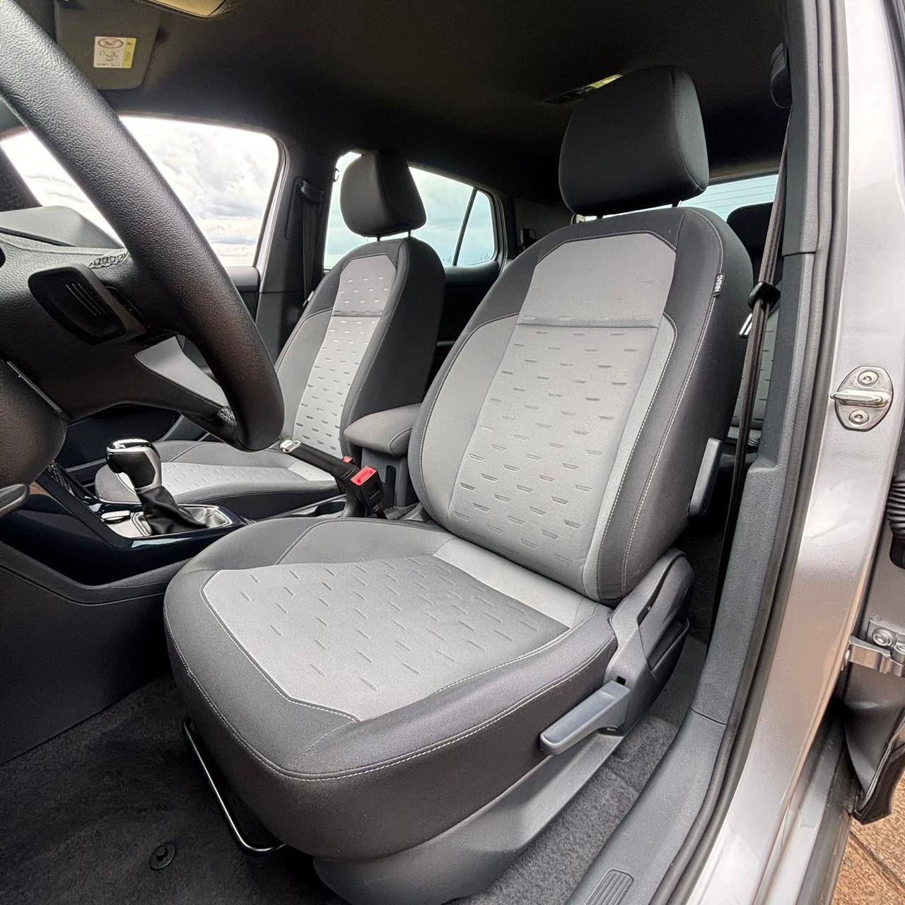 WhatsApp Image 2026-02-18 at 17.29.18