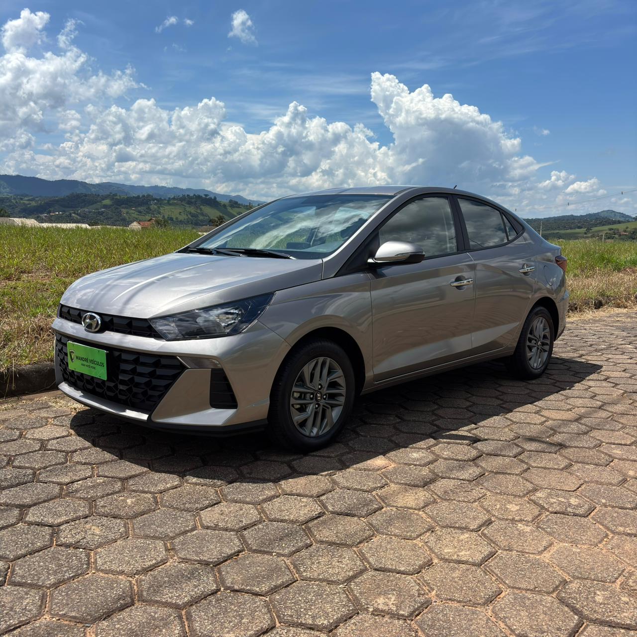 WhatsApp Image 2026-02-19 at 13.57.29