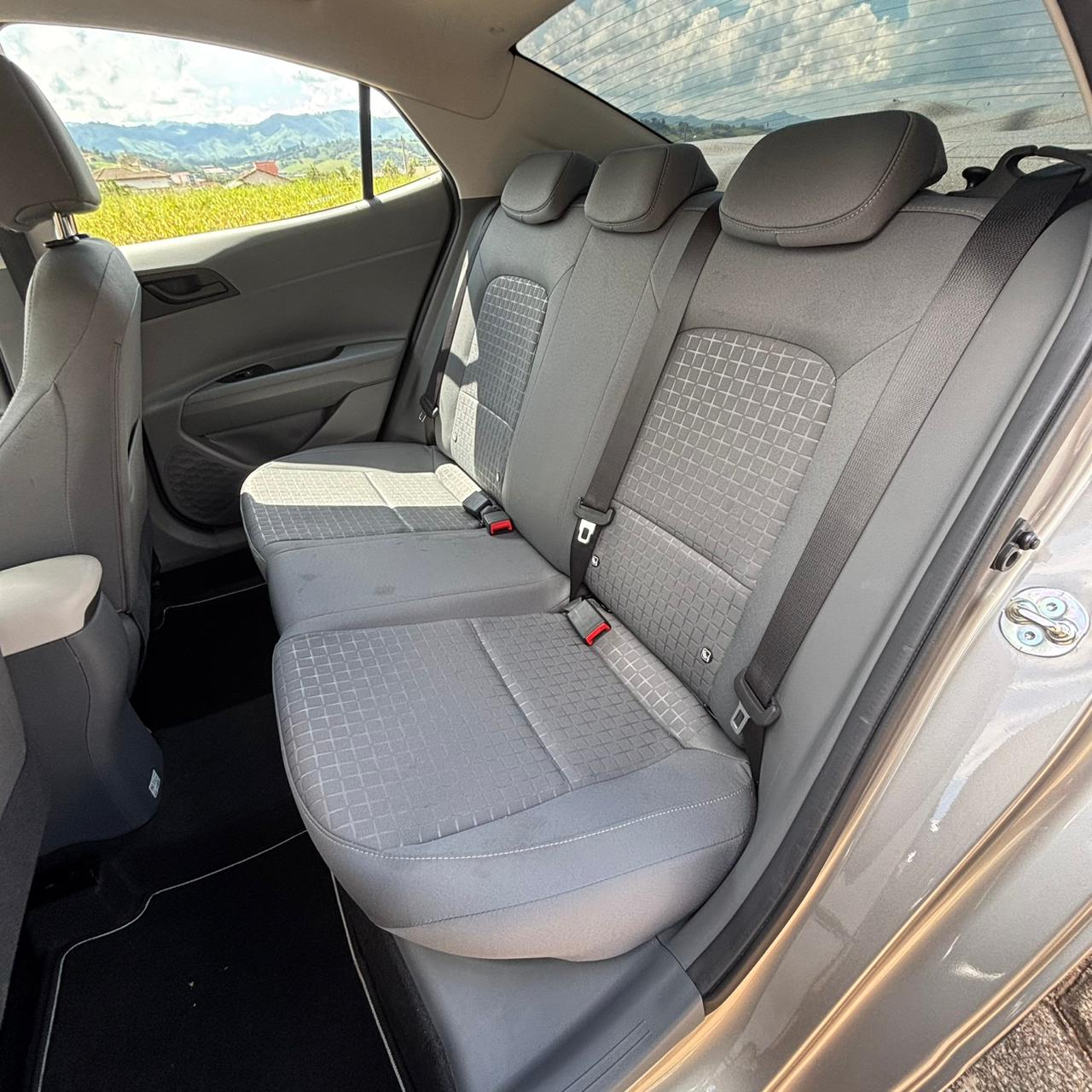 WhatsApp Image 2026-02-19 at 13.57.31 (1)