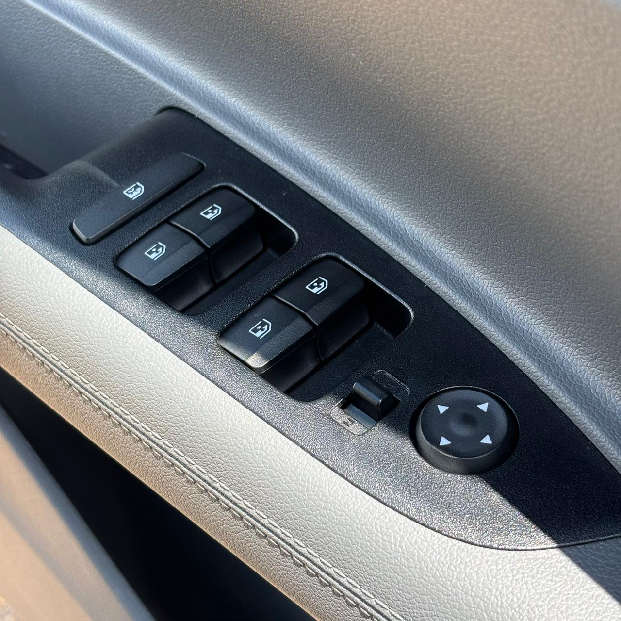 WhatsApp Image 2026-02-19 at 13.57.32