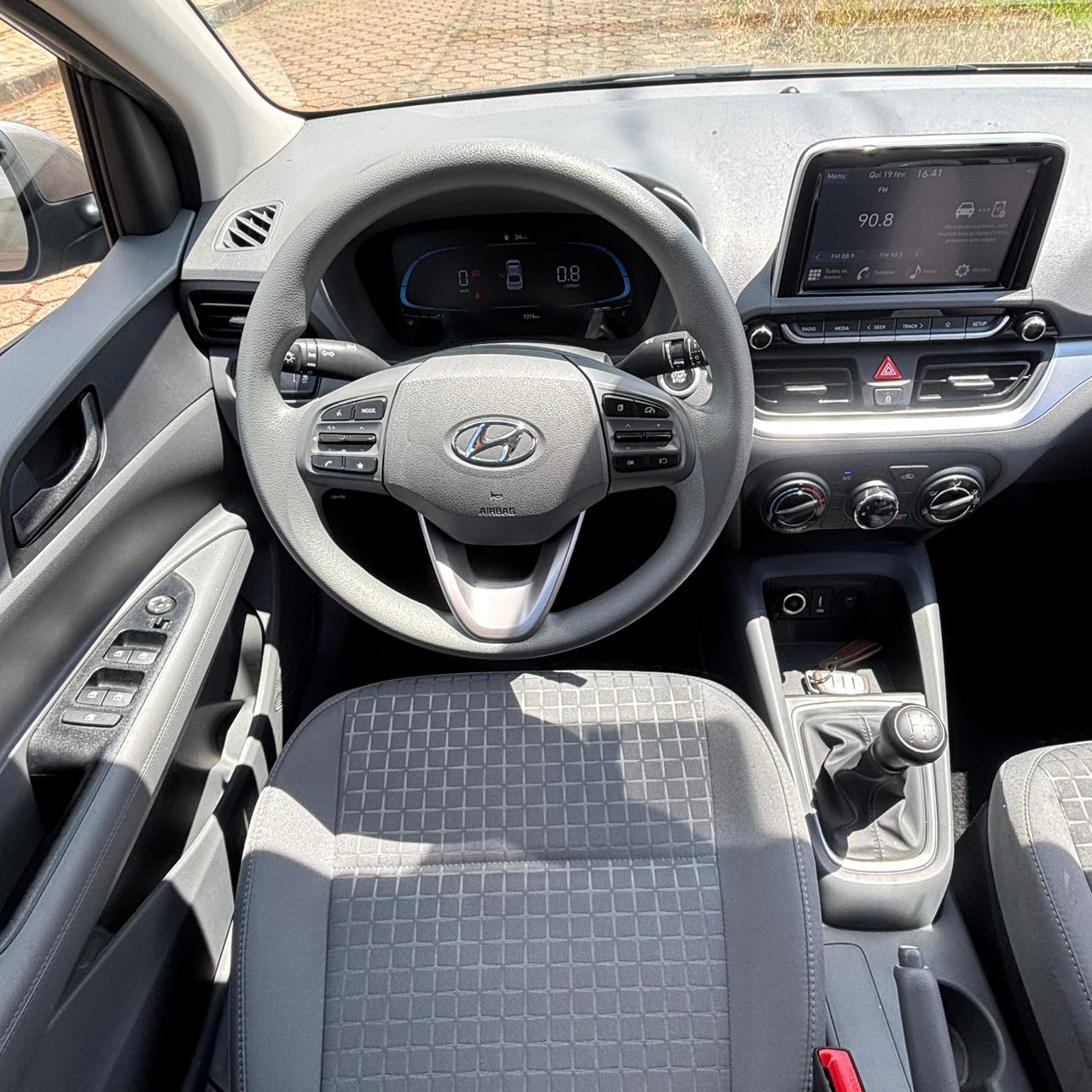 WhatsApp Image 2026-02-19 at 13.57.38 (1)