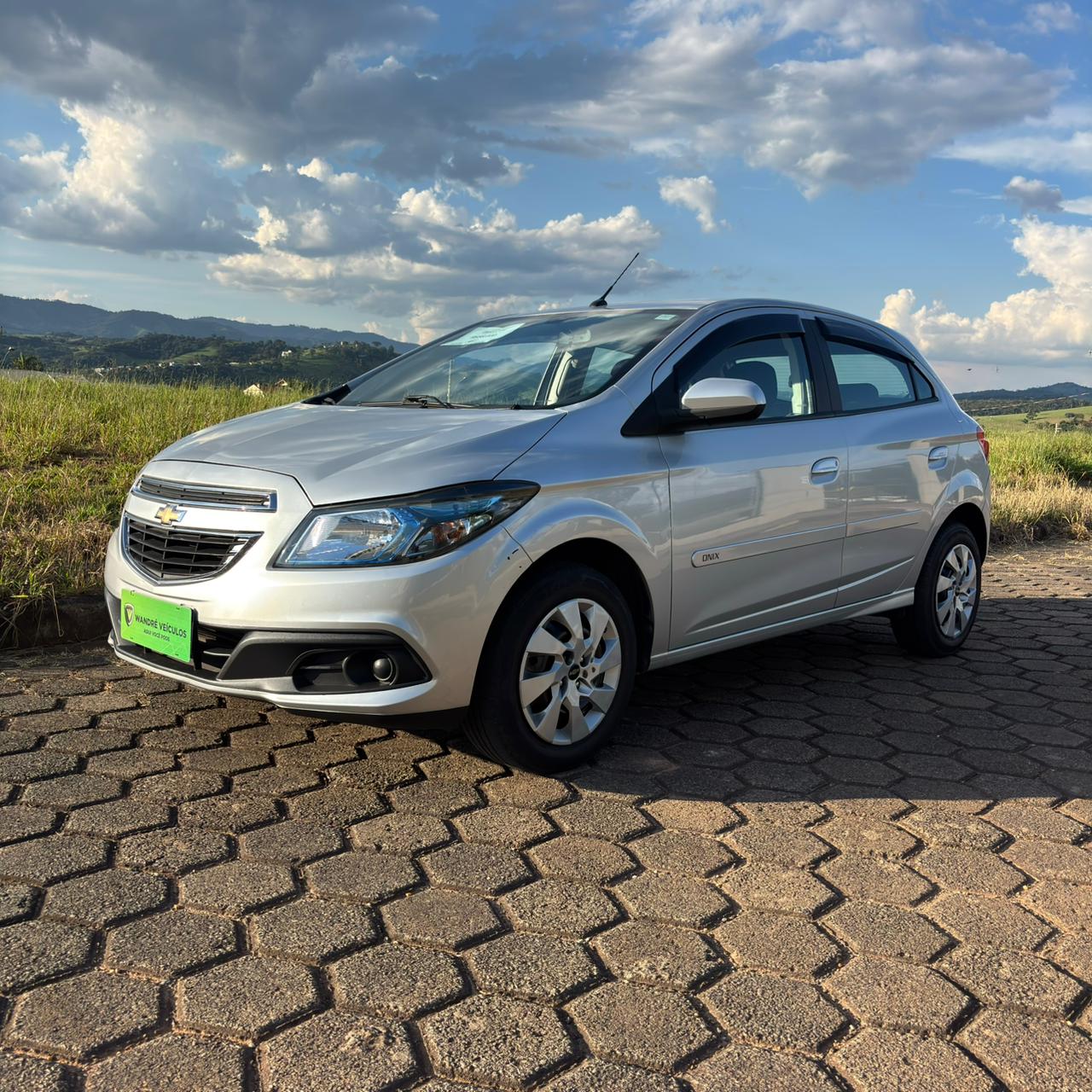 WhatsApp Image 2026-02-19 at 17.34.03