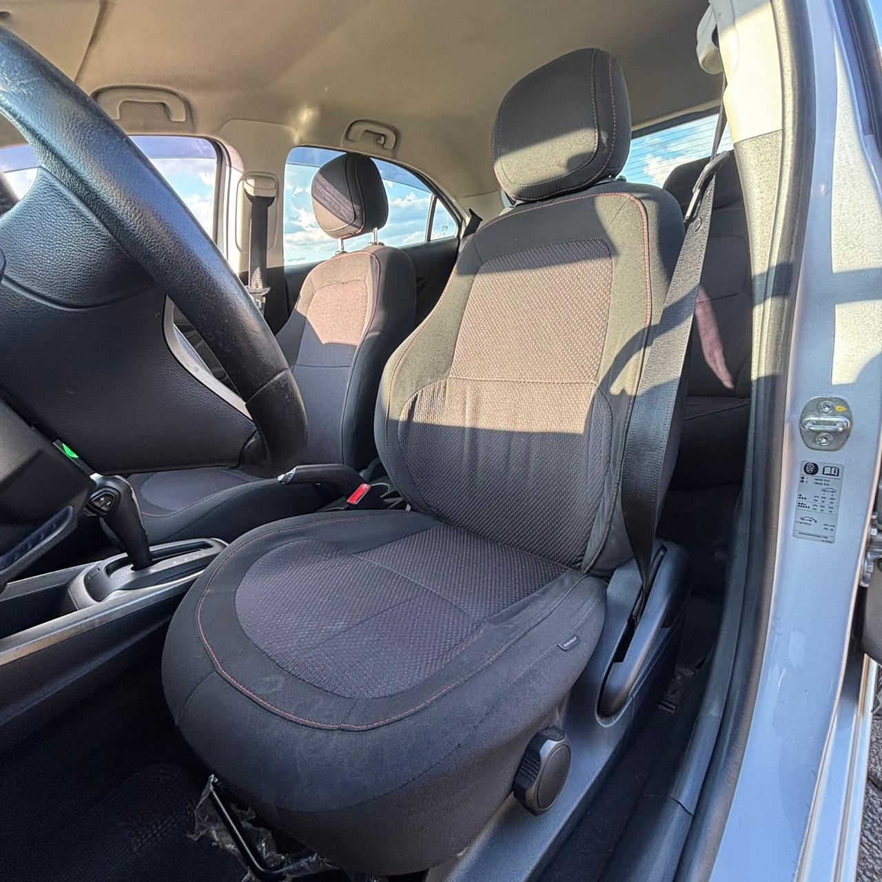 WhatsApp Image 2026-02-19 at 17.34.04 (2)