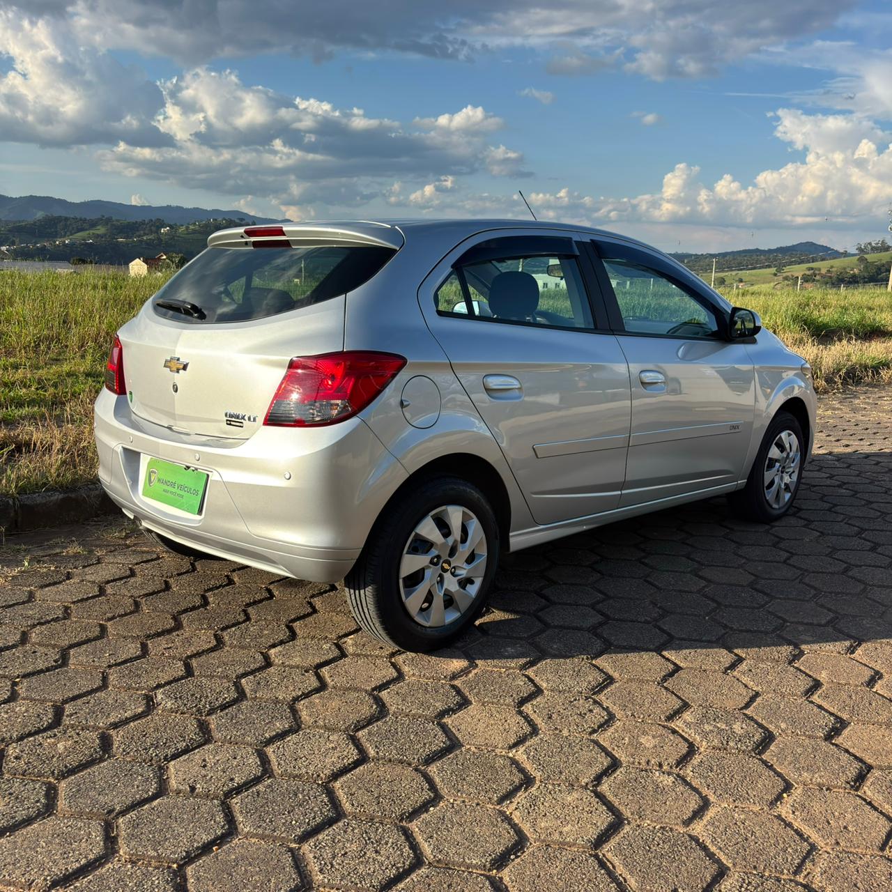 WhatsApp Image 2026-02-19 at 17.34.04