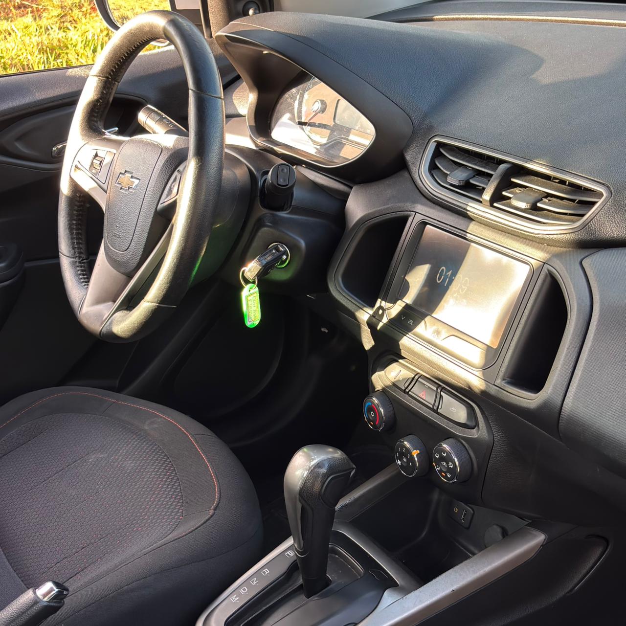 WhatsApp Image 2026-02-19 at 17.34.06 (2)