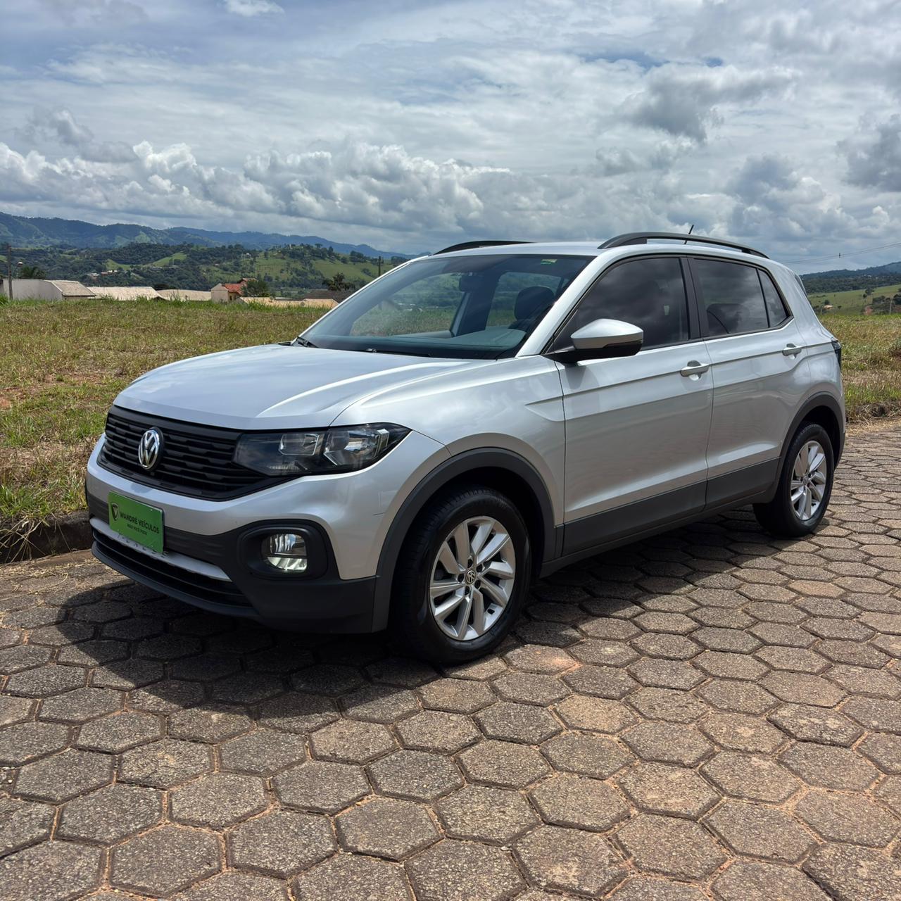 WhatsApp Image 2026-02-23 at 11.40.51