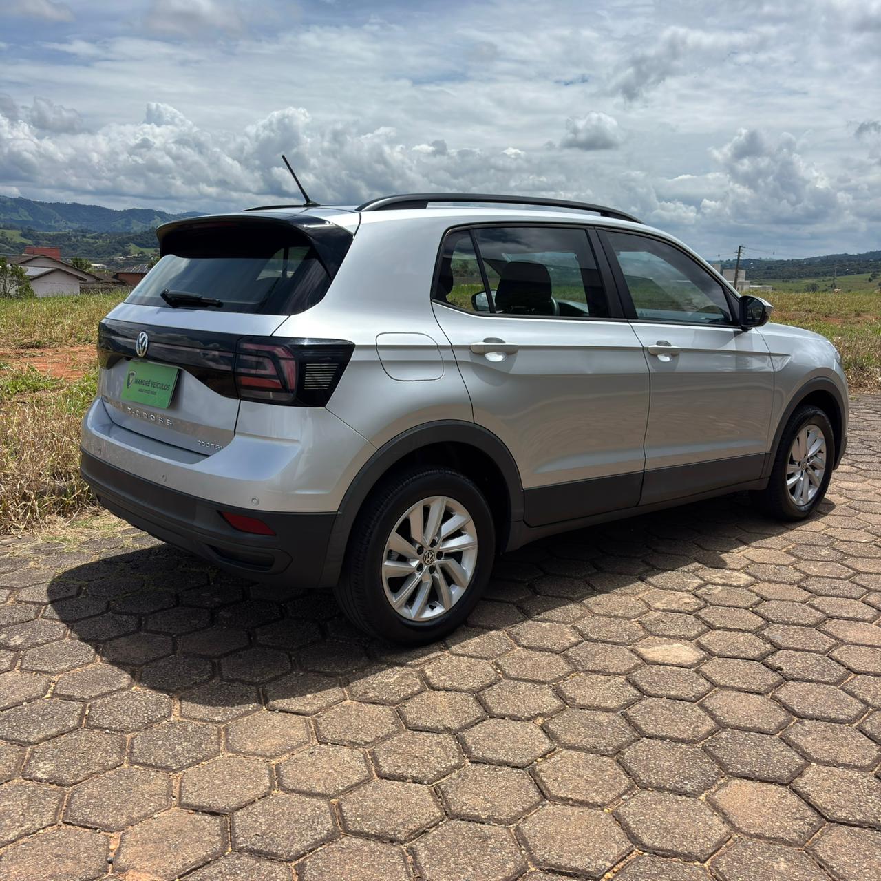 WhatsApp Image 2026-02-23 at 11.40.52 (2)