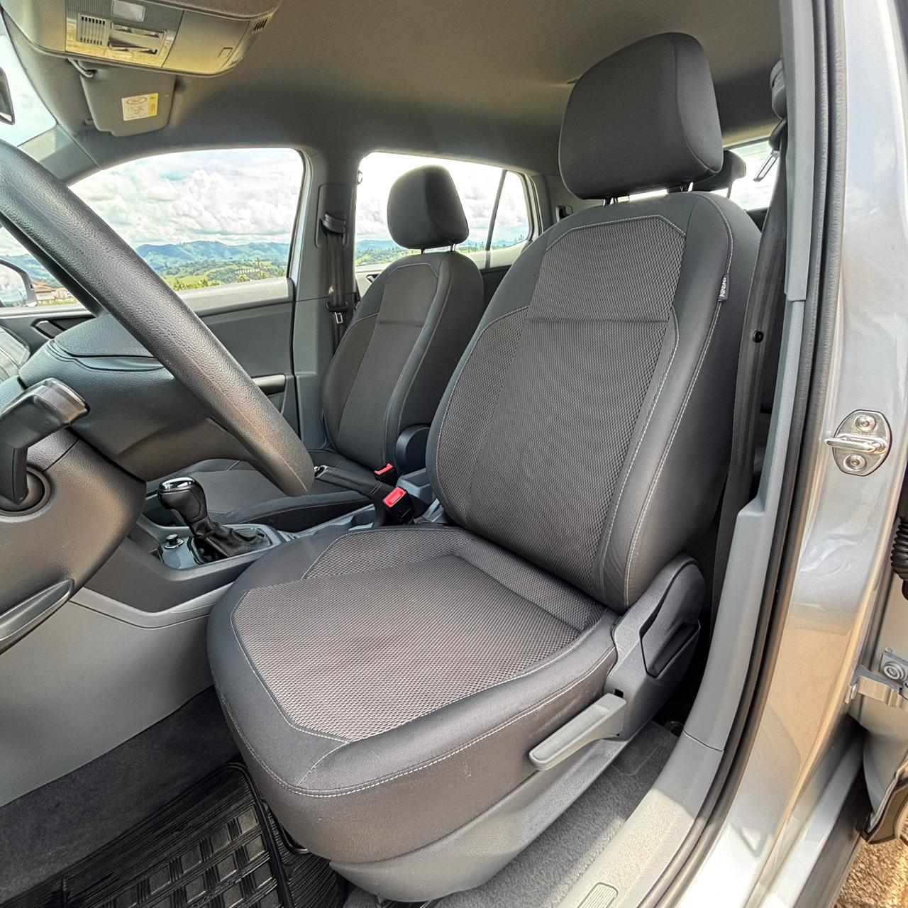 WhatsApp Image 2026-02-23 at 11.40.53 (1)