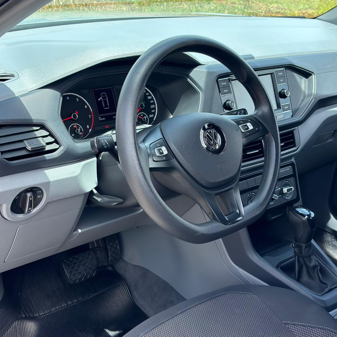 WhatsApp Image 2026-02-23 at 11.40.54 (2)