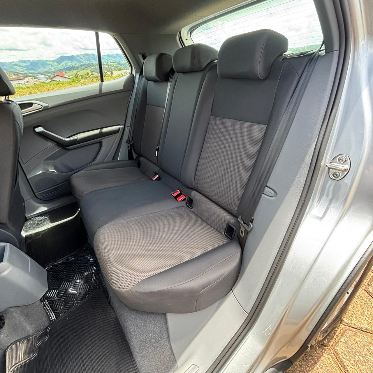 WhatsApp Image 2026-02-23 at 11.40.54