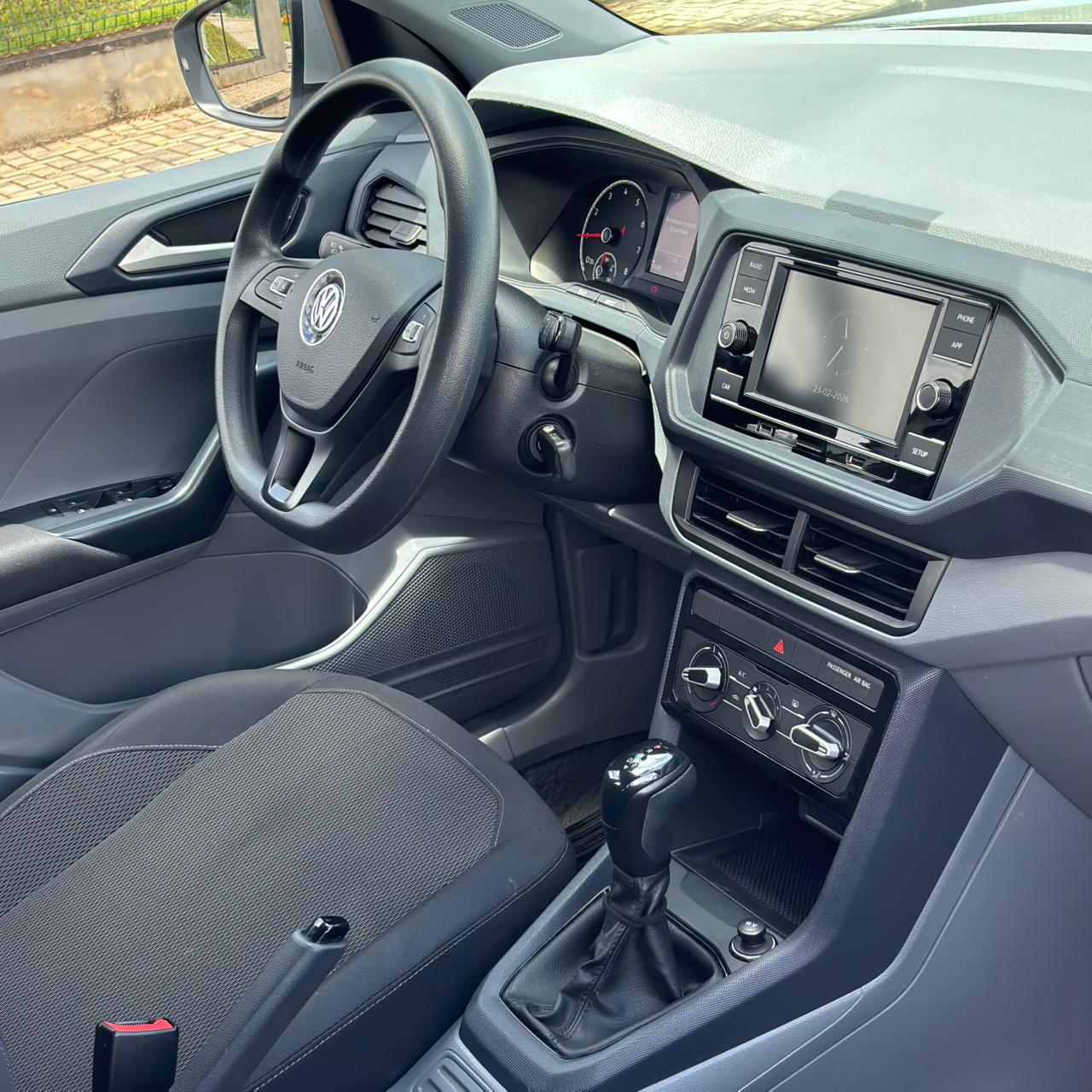 WhatsApp Image 2026-02-23 at 11.40.55