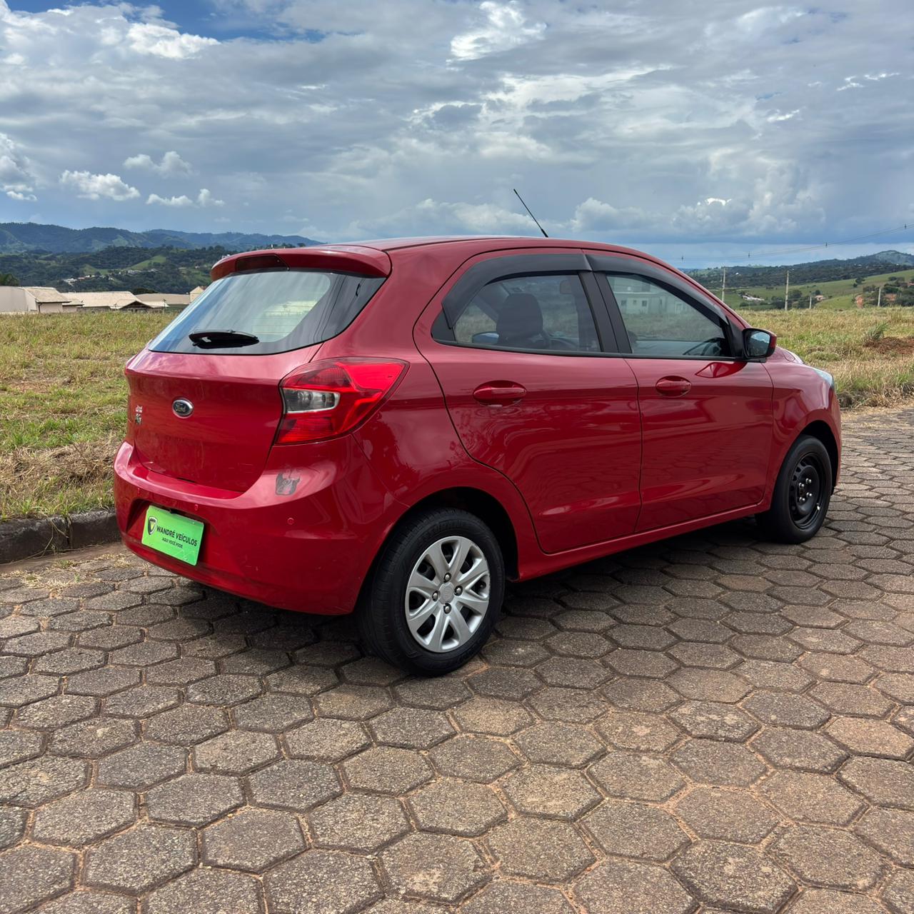 WhatsApp Image 2026-02-23 at 14.53.50 (3)