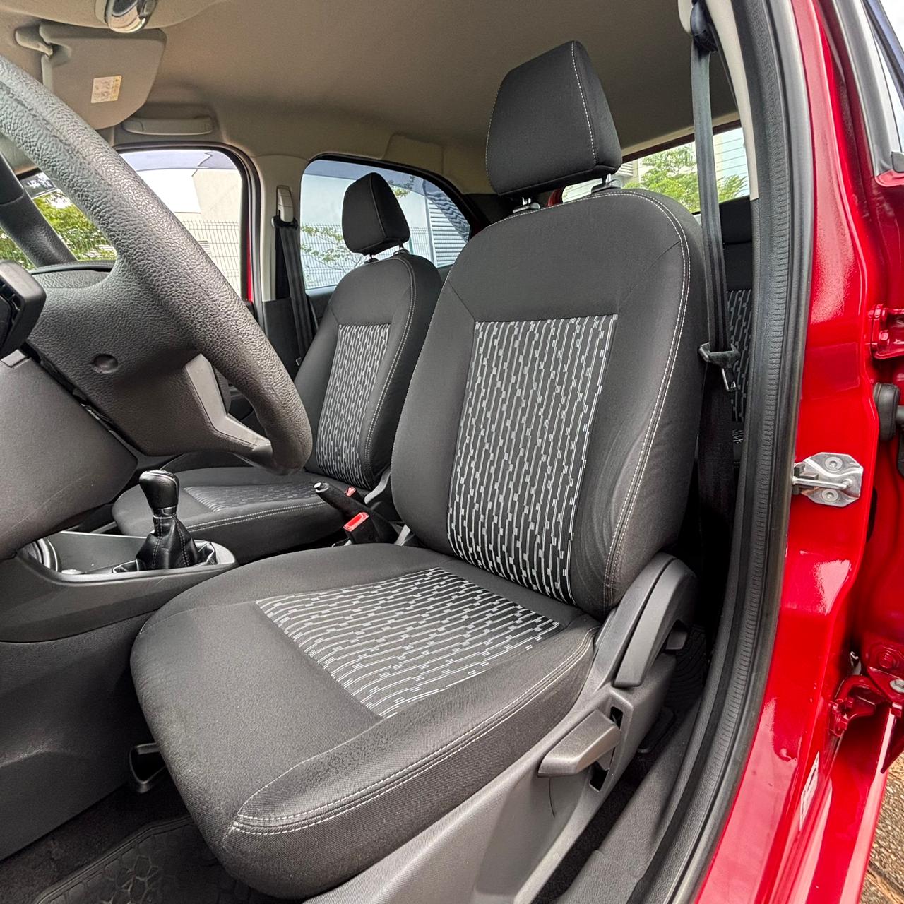 WhatsApp Image 2026-02-23 at 14.53.54 (1)