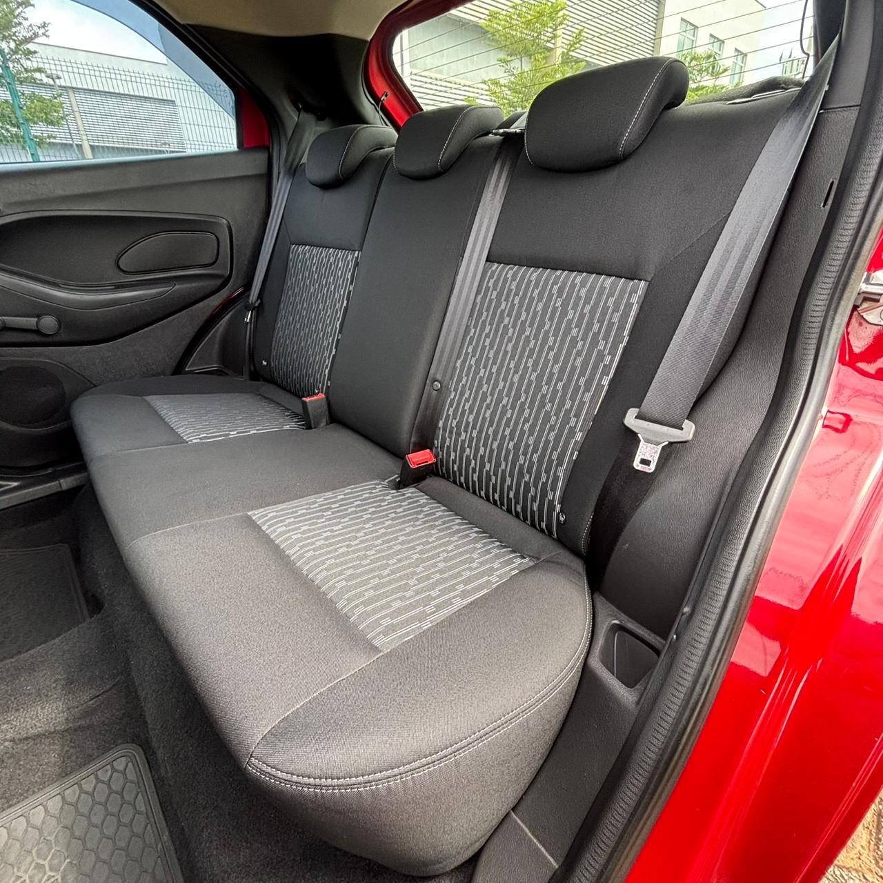 WhatsApp Image 2026-02-23 at 14.53.54 (2)