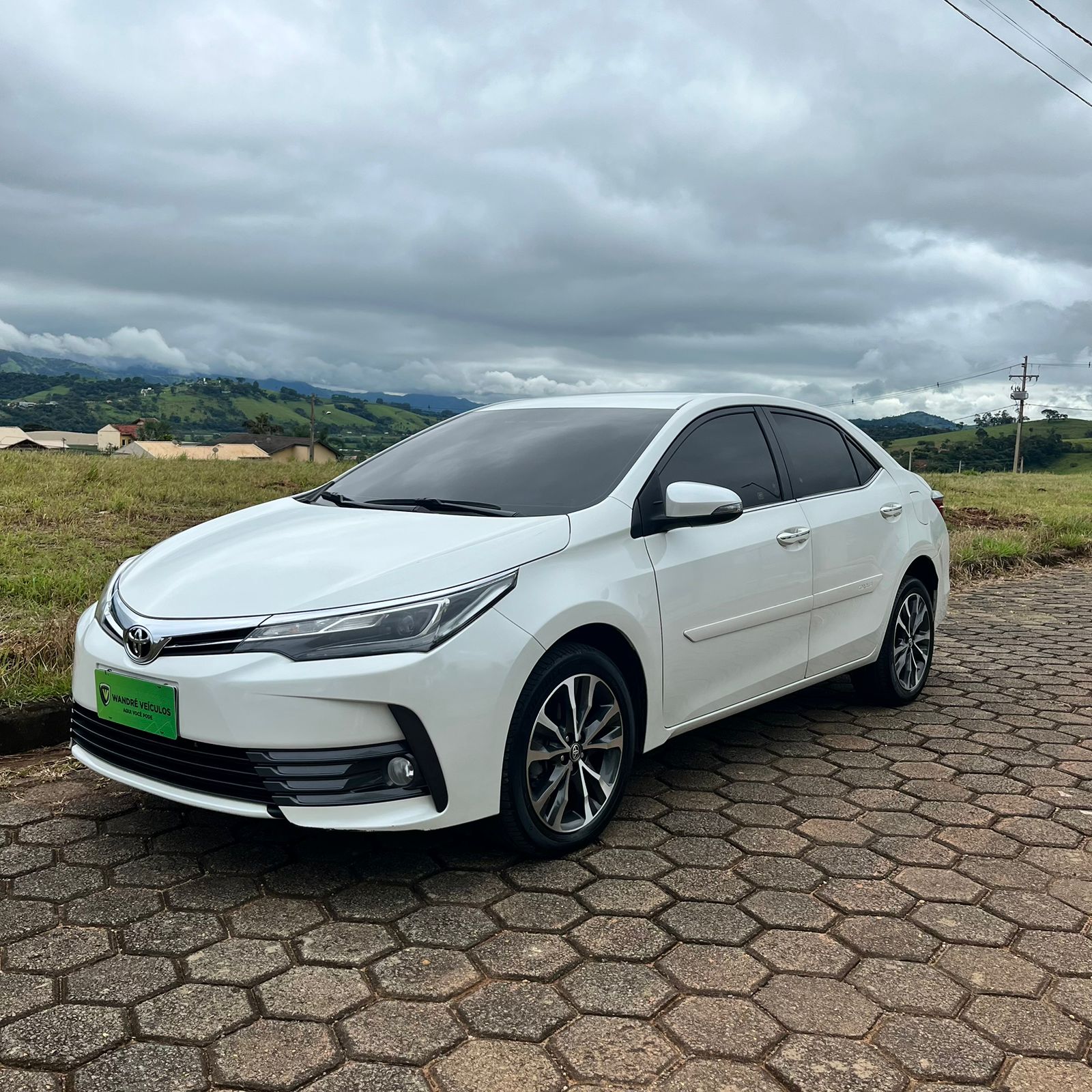 WhatsApp Image 2026-02-24 at 10.28.55 (1)