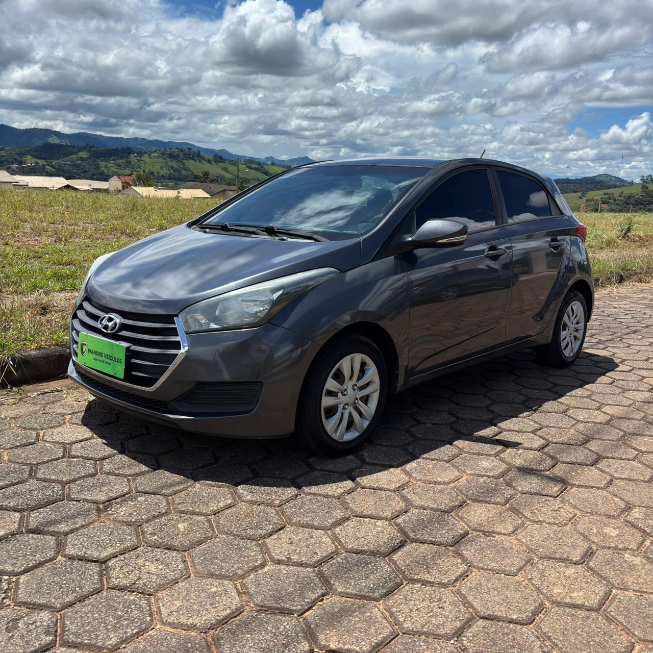 WhatsApp Image 2026-02-24 at 15.03.27